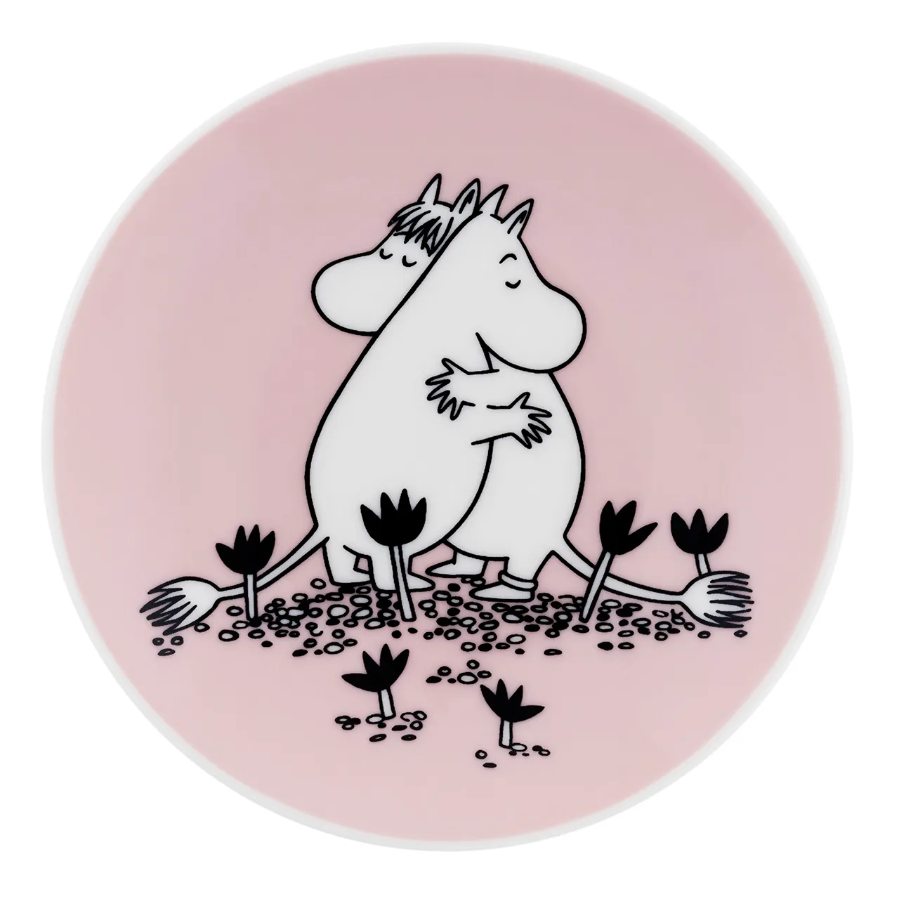 1074873_Moomin_mini_plate_10,5cm_Love_Pink_1.jpg