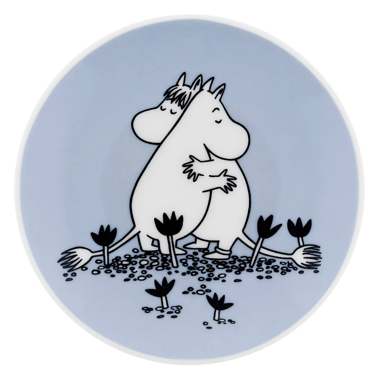 1074874_Moomin_mini_plate_10,5cm_Love_Blue_1.jpg