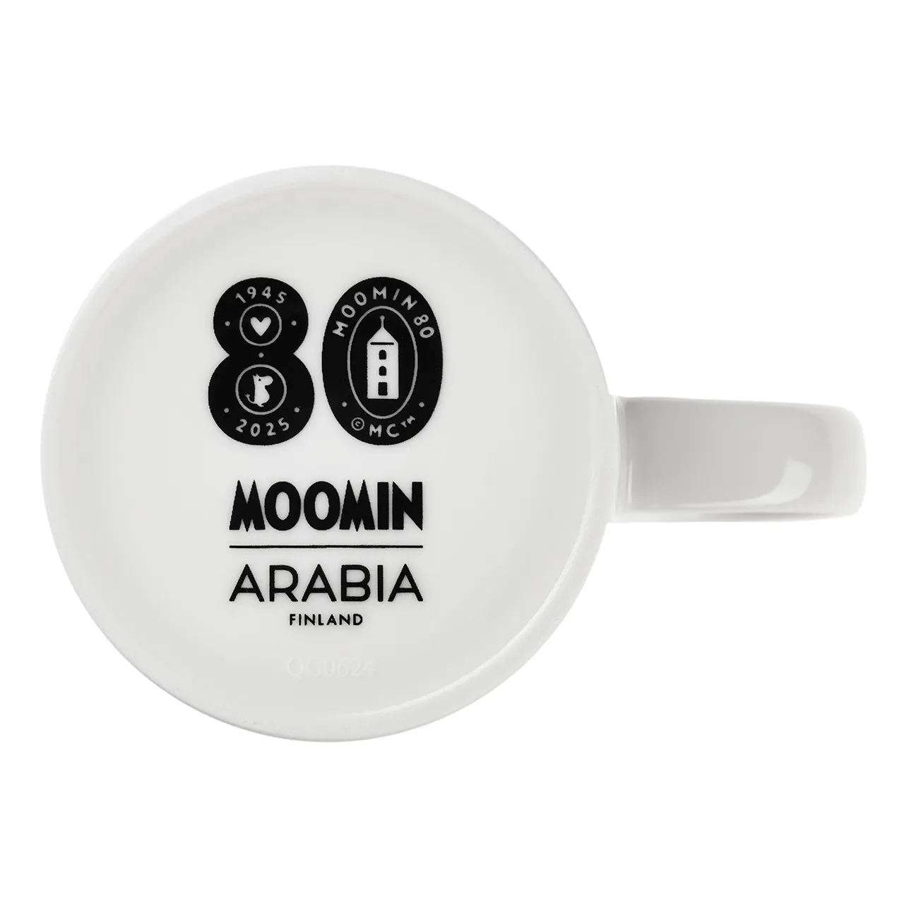 1074878_Moomin_mug_0,3L_Love_Blue_3.jpg