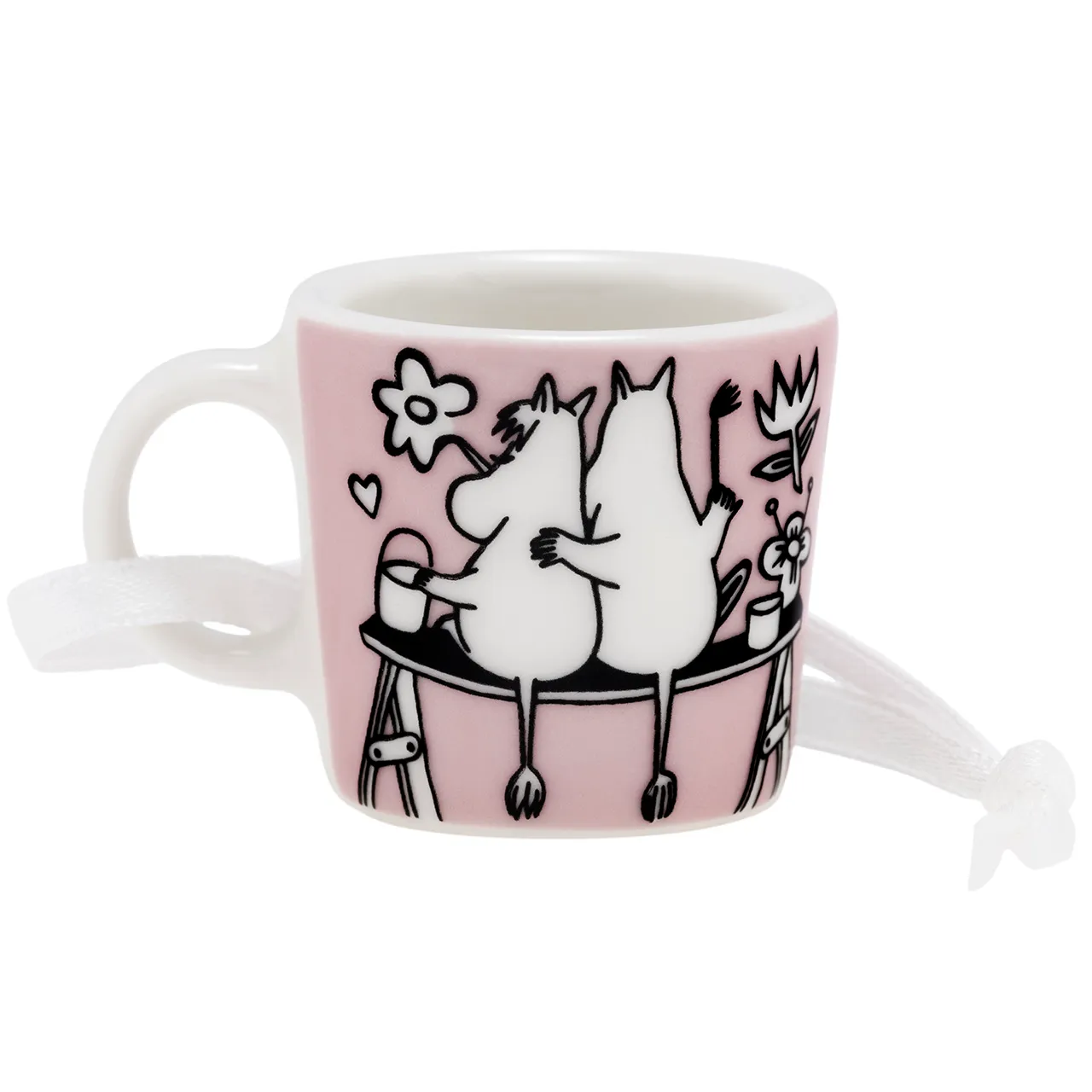 1074880_Moomin_minimug_Love_Pink_2.jpg