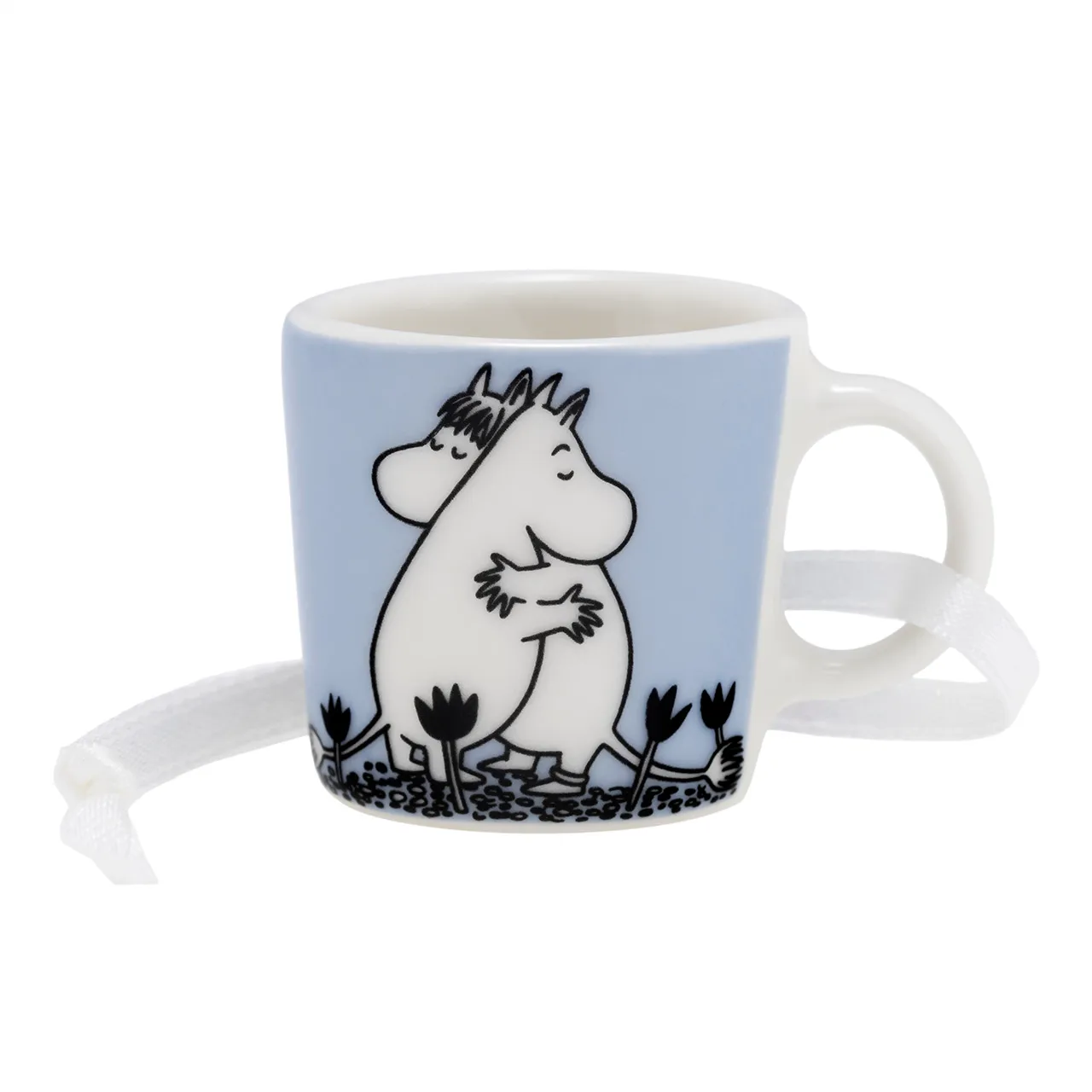 1074881_Moomin_minimug_Love_Blue_1.jpg