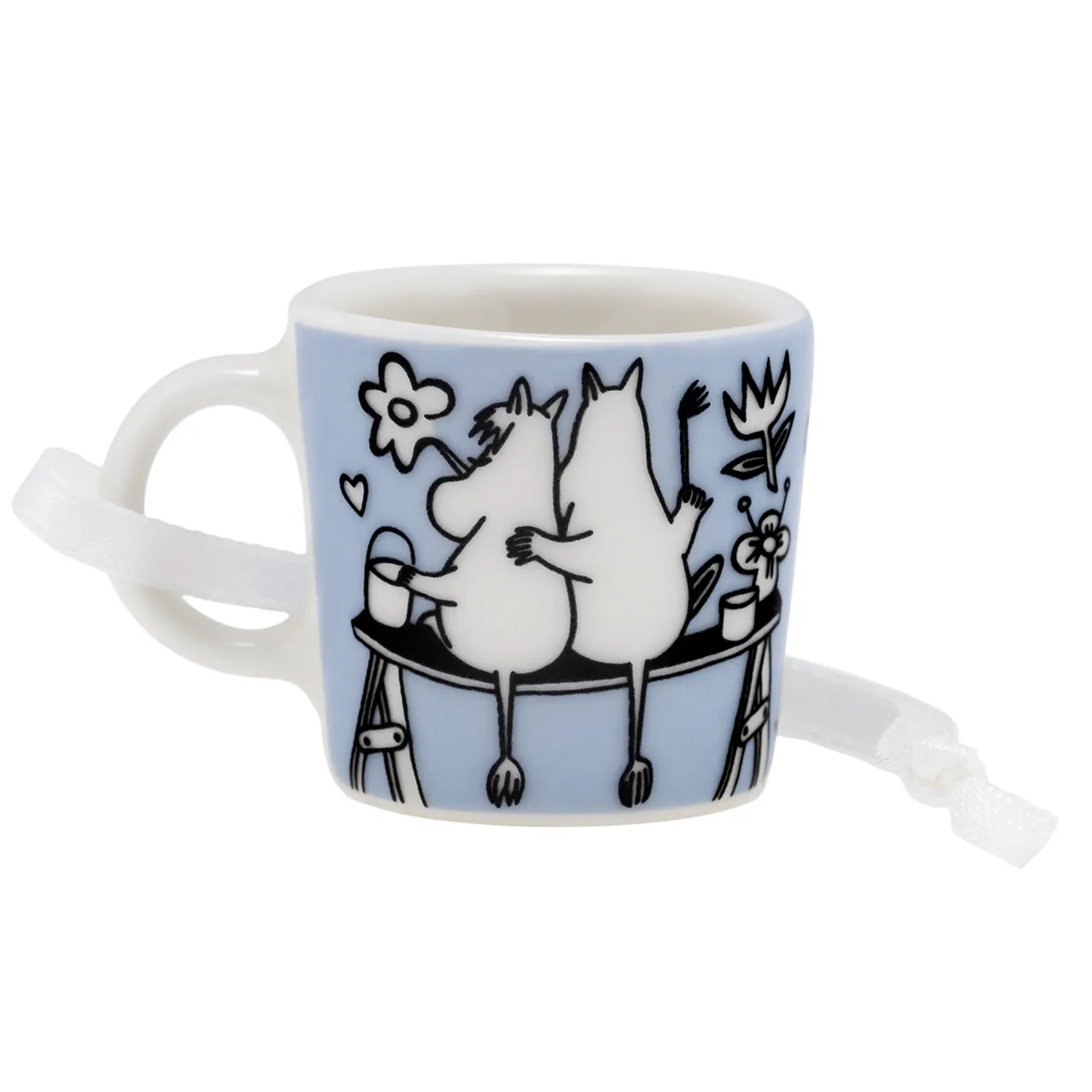 1074881_Moomin_minimug_Love_Blue_2.jpg