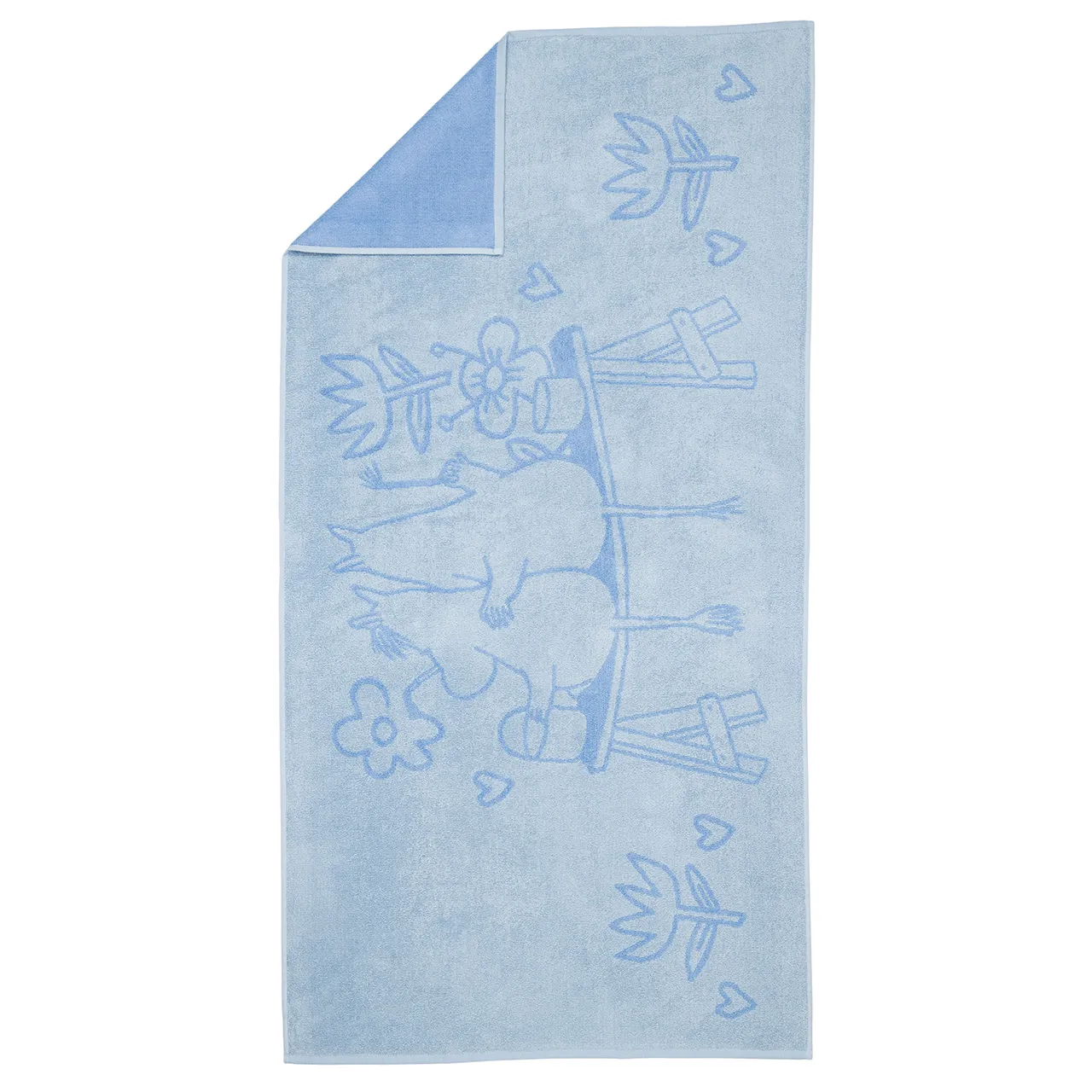 1074882_Moomin_bath_towel_70x140_Love_Blue_1.jpg