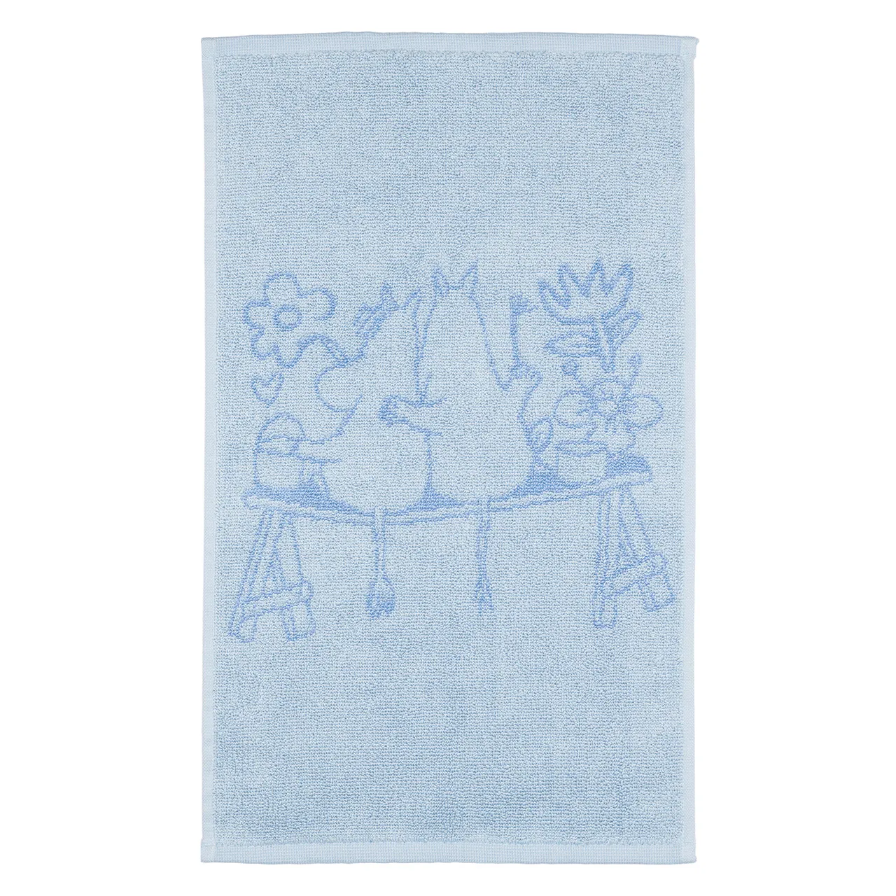 1074883_Moomin_hand_towel_30x50cm_Love_Blue_1.jpg