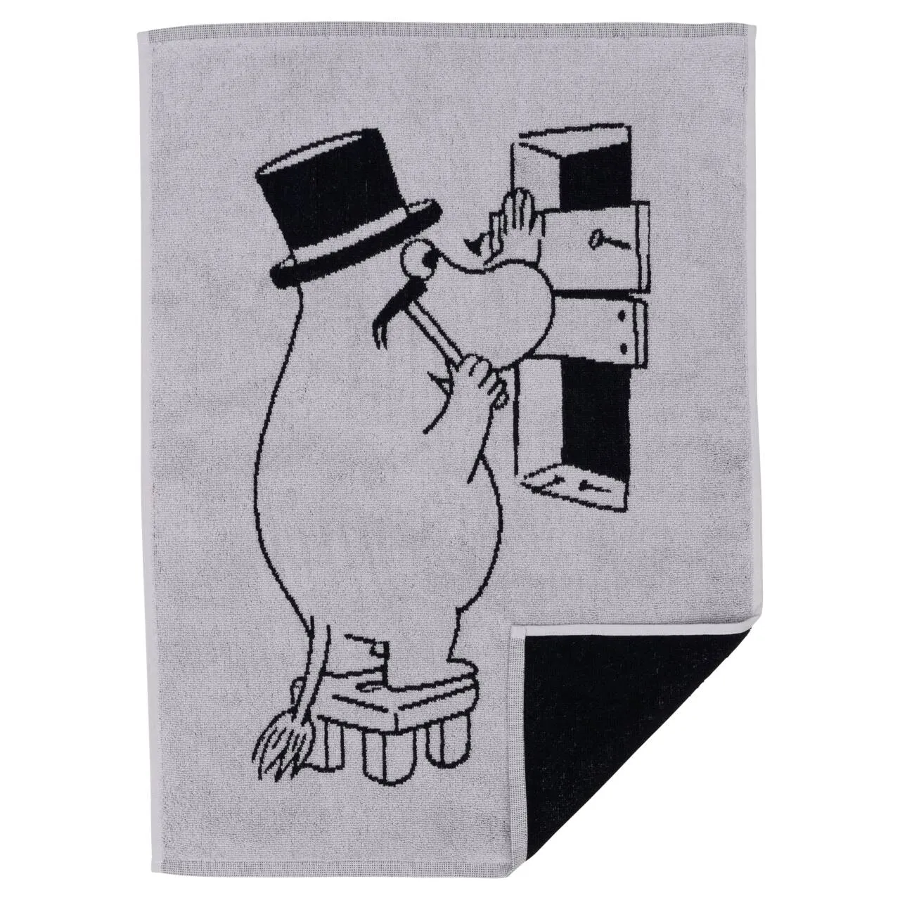 1074893_moomin_moomin-hand-towel-50x70cm-moominpappa-grey_01.jpg