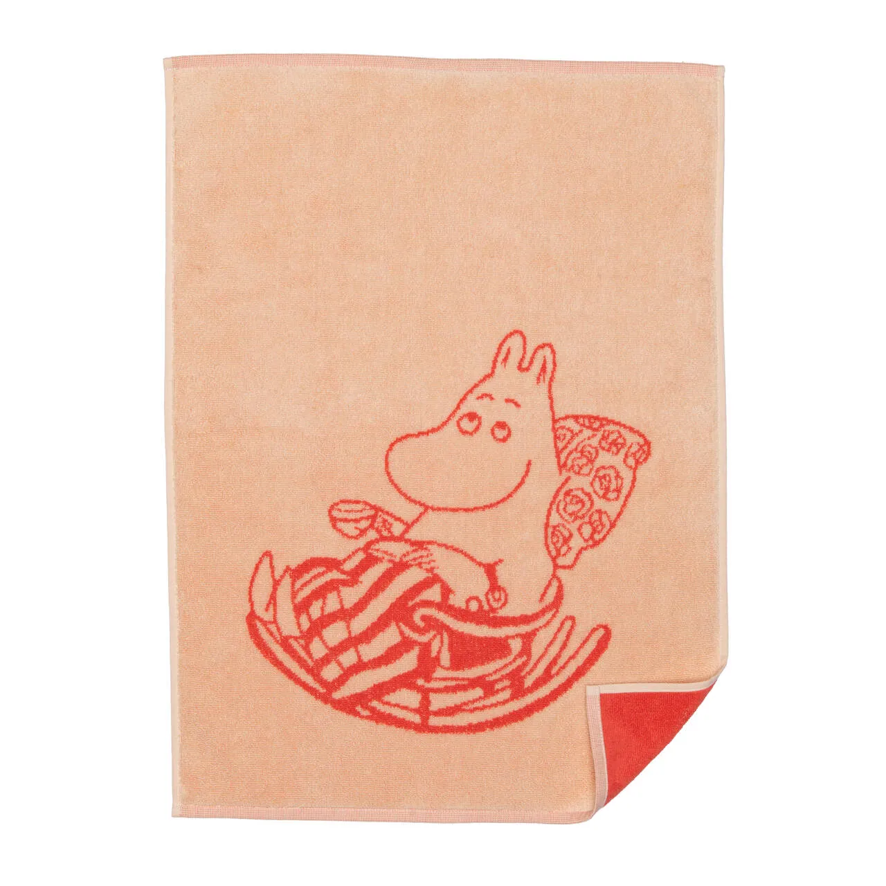 1074900_moomin_moomin-h.towel-30x50-moominmamma_peach_01.jpg