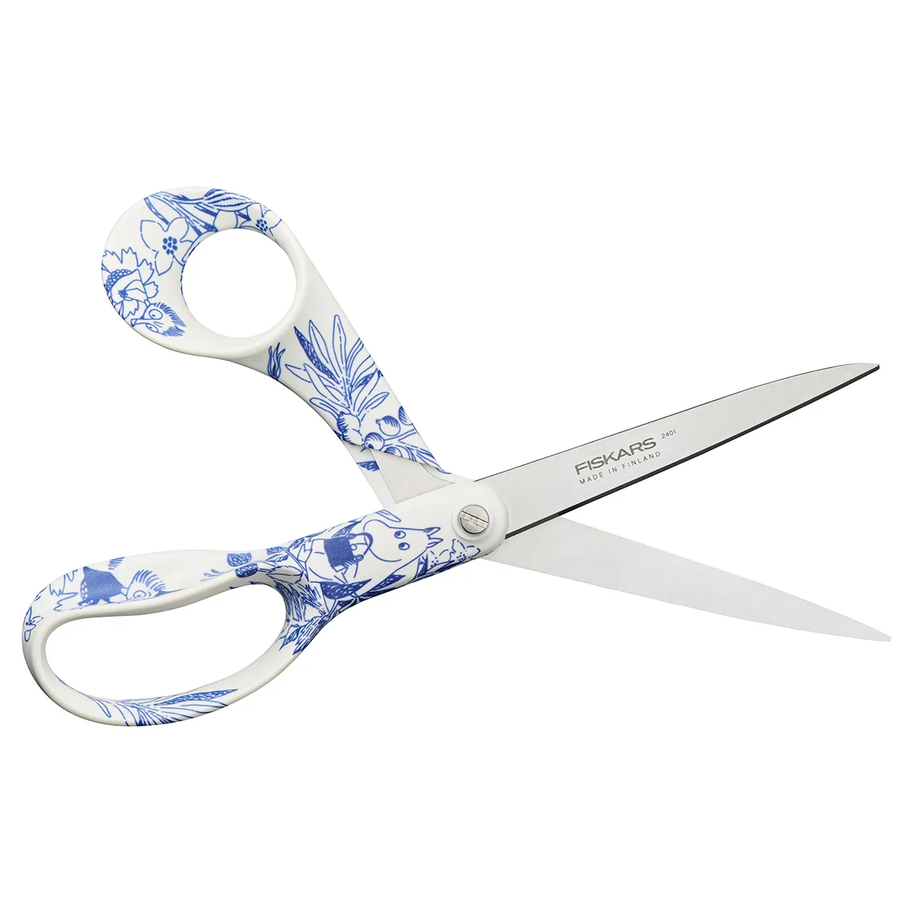 1075572_Fiskars_Moomin_general_purpose_scissors_21cm_Haru_2.jpg