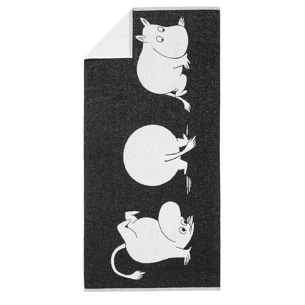 1075597_Moomin_bath_towel_70x140_Moomintroll_black_1.jpg