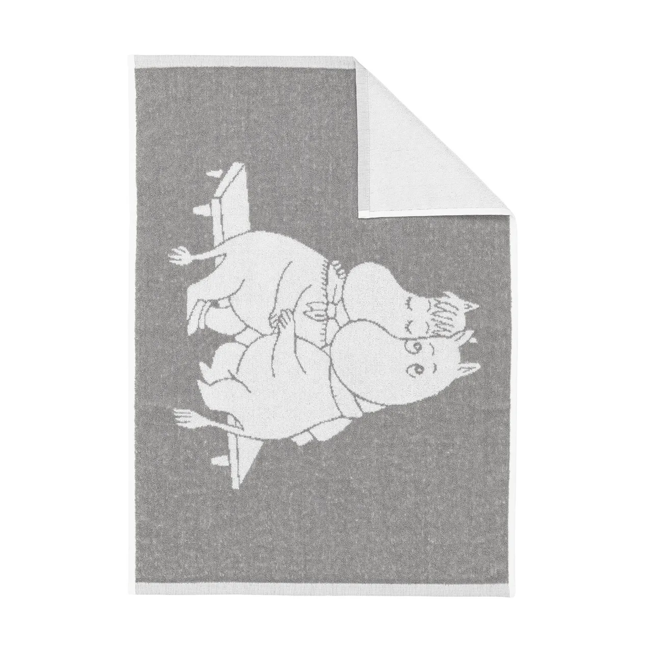 1075599_Moomin_b.towel_50x70_Bonfire_grey_1.jpg