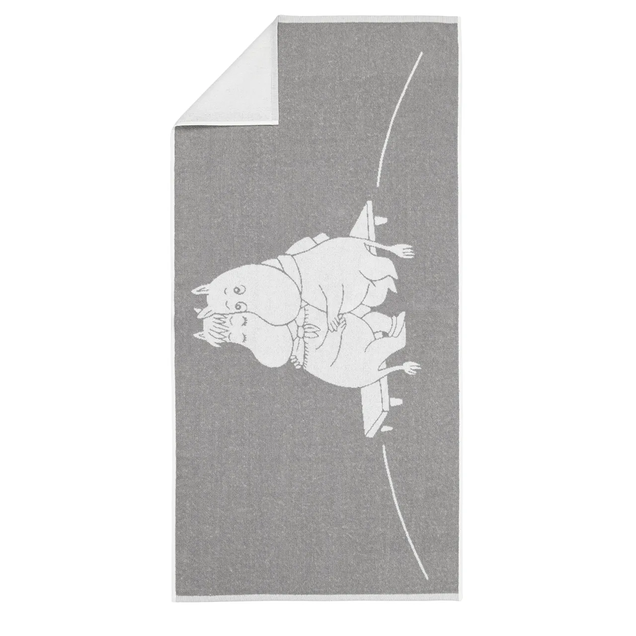 1075630_Moomin_bath_towel_70x140_Bonfire_grey_1.jpg