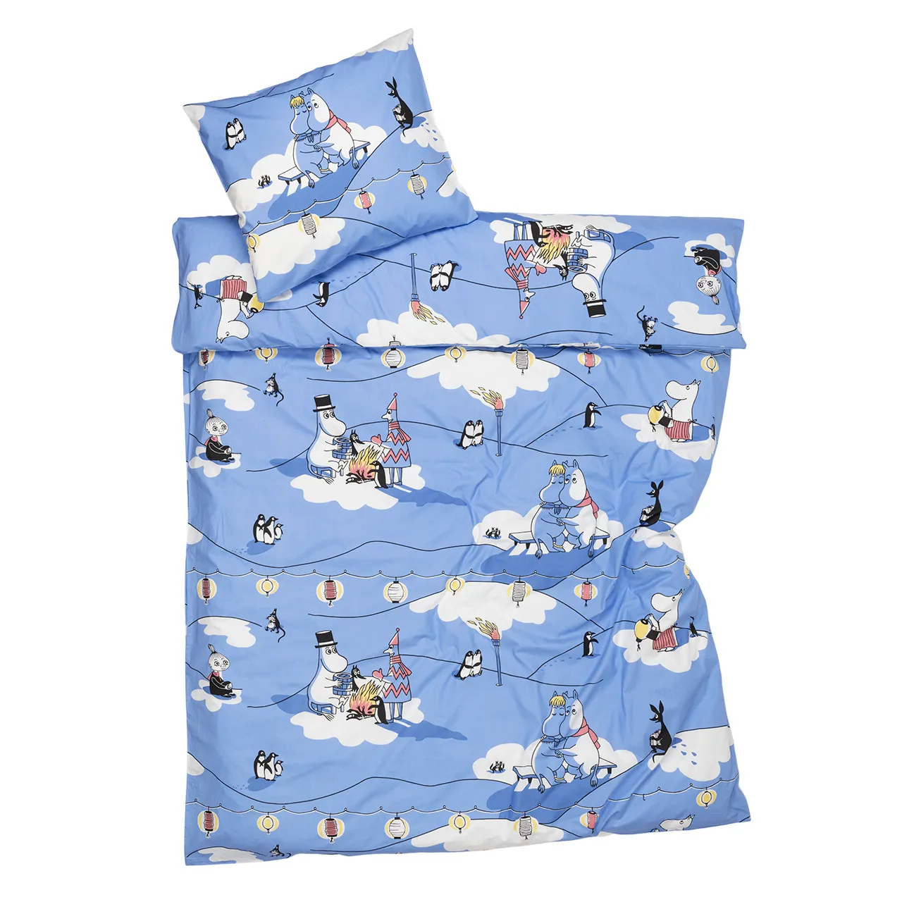 1075631_Moomin_bedset_bonfire_1.jpg