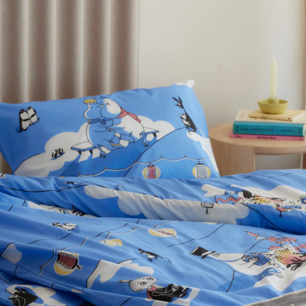 1075631_Moomin_bedset_bonfire_2.jpg