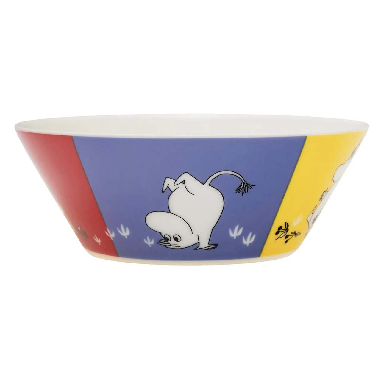 1075632_Moomin_bowl_15cm_Moomin_family_1.jpg