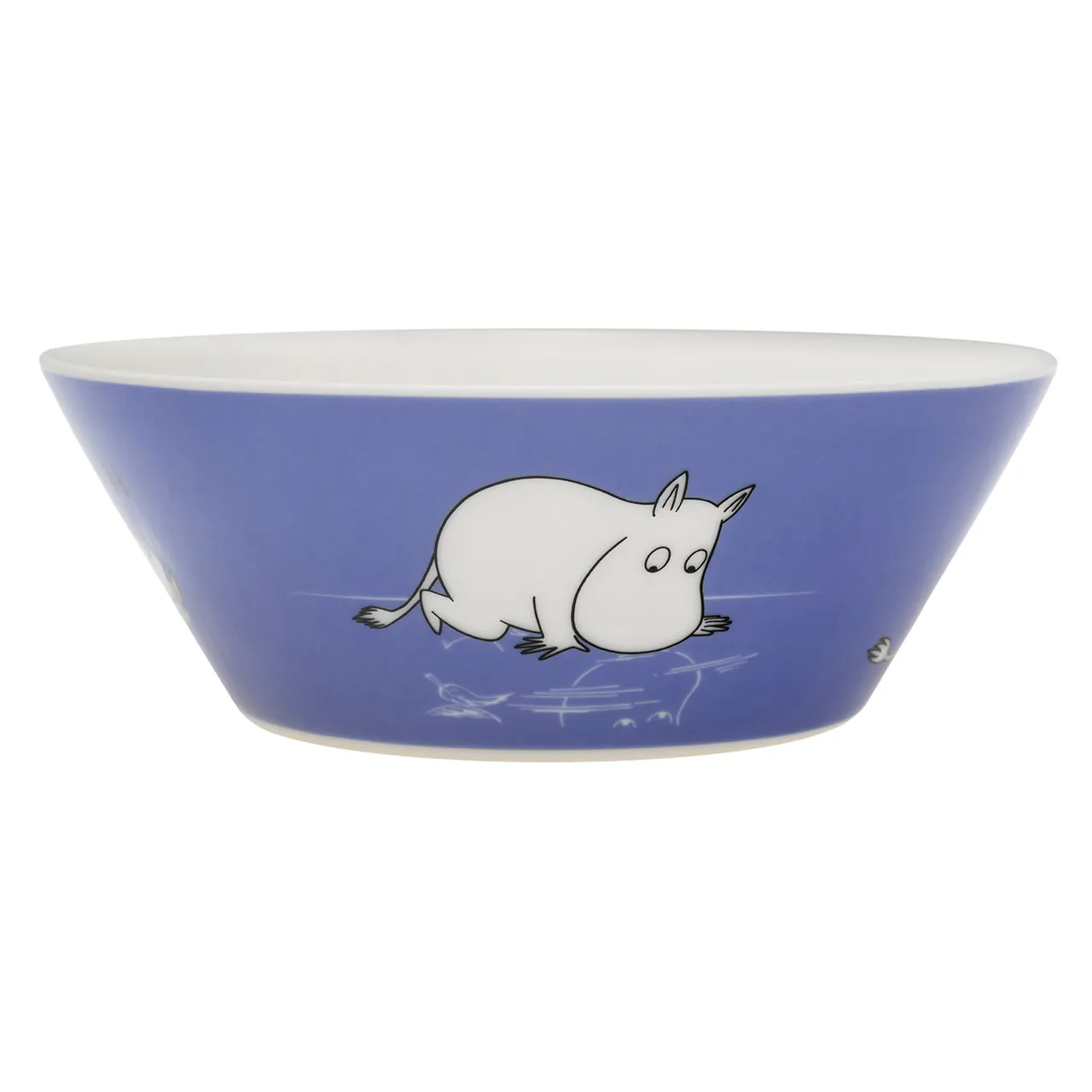 1075633_Moomin_bowl_15cm_Moomintroll_Snorkmaiden_1.jpg