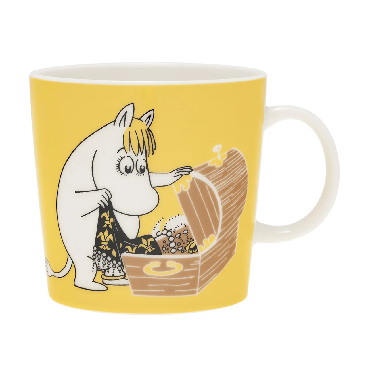 1075635_Moomin_mug_0,4L_Snorkmaiden_1.jpg