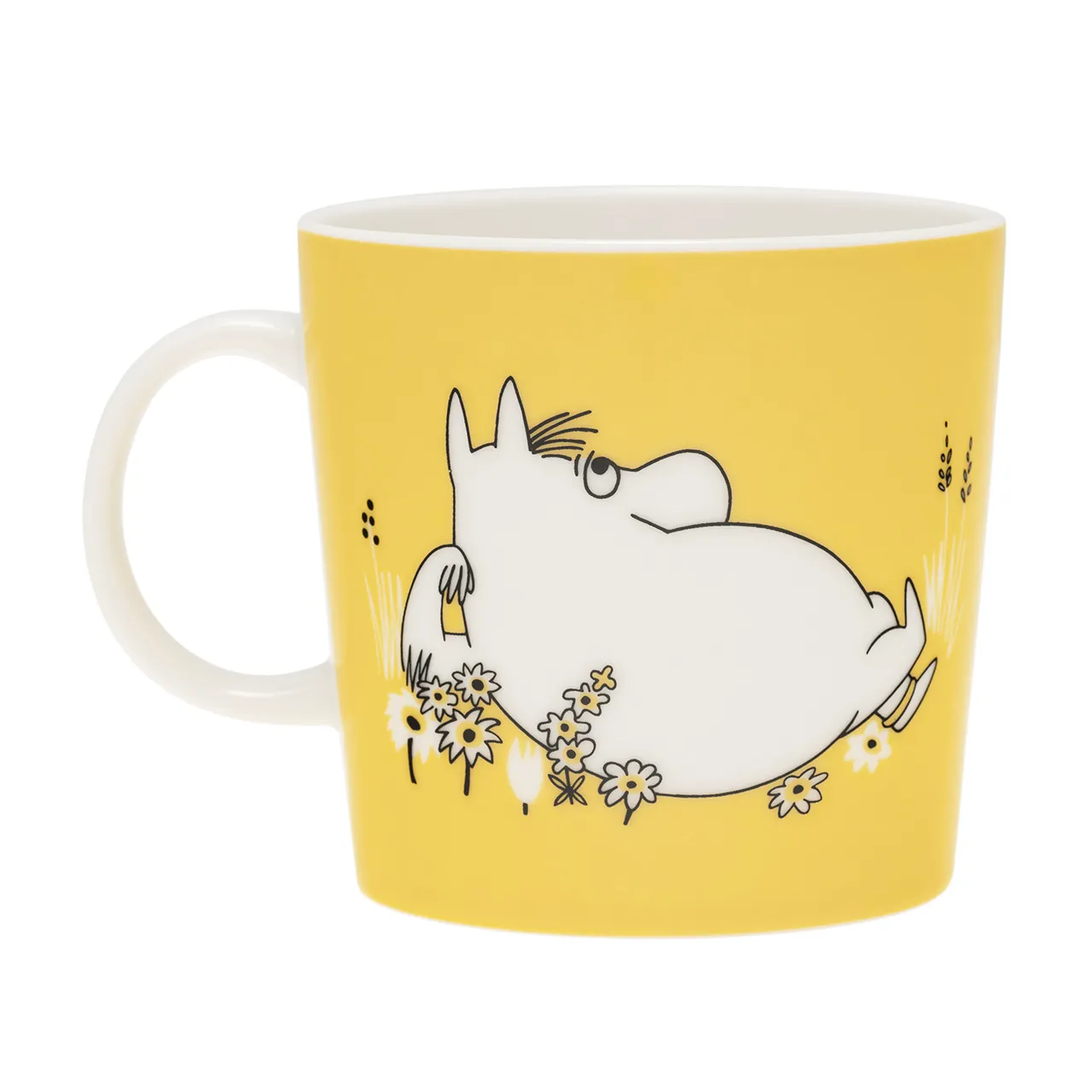 1075635_Moomin_mug_0,4L_Snorkmaiden_2.jpg