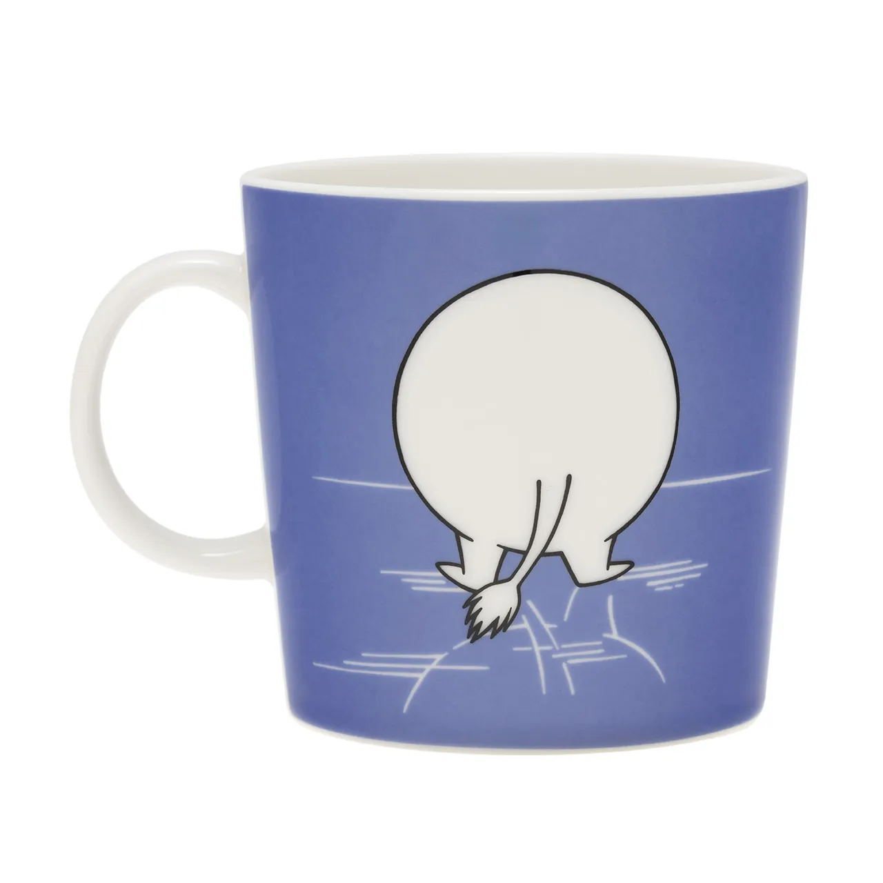 1075636_Moomin_mug_0,4L_Moomintroll_2.jpg