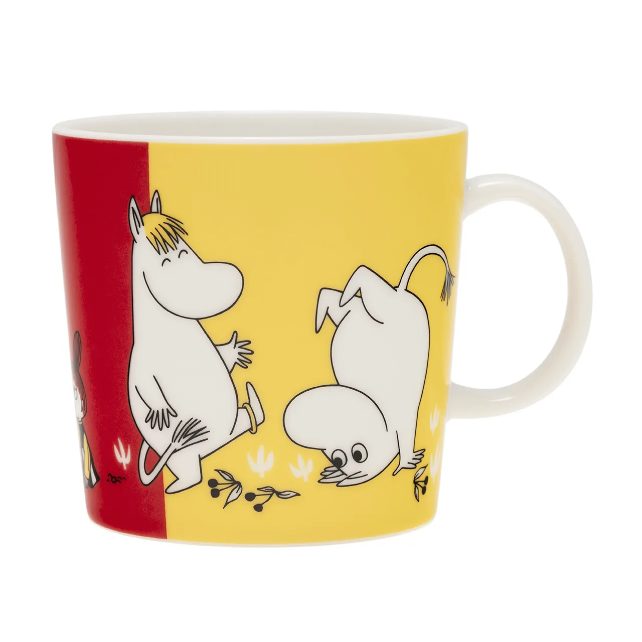 1075637_Moomin_mug_0,4L_Moomin_family_1.jpg