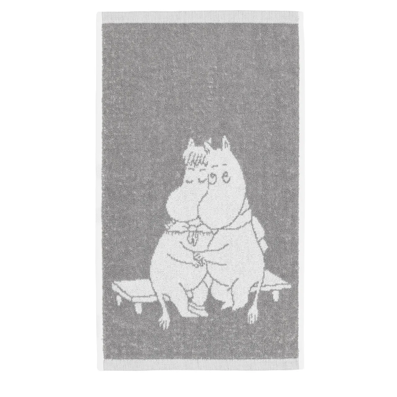 1075826_Moomin_towel_30x50_Moomintroll_Bonfire_grey_1.jpg
