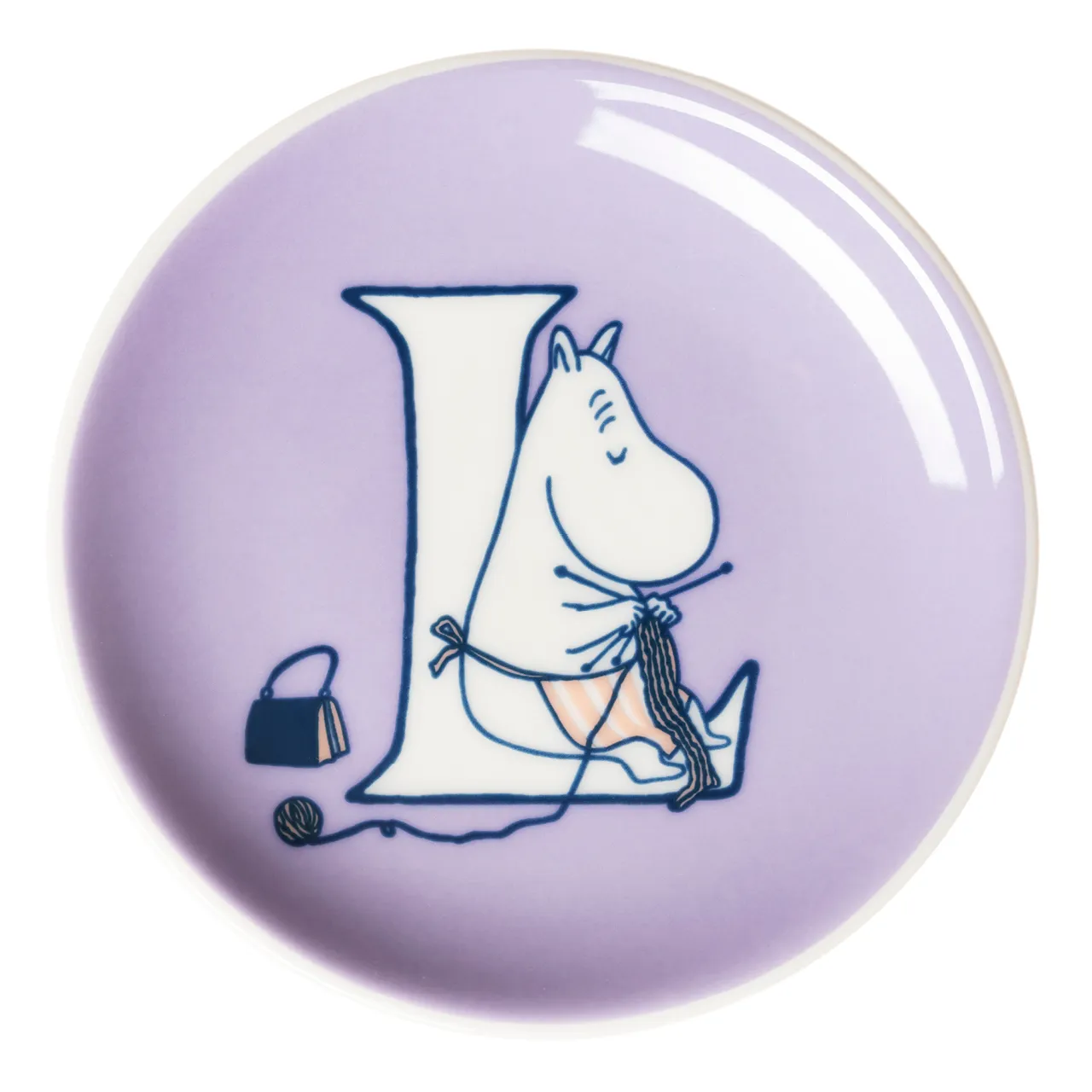 1075840_Moomin_mini_plate_10,5_L_1x1_eCom_1.jpg