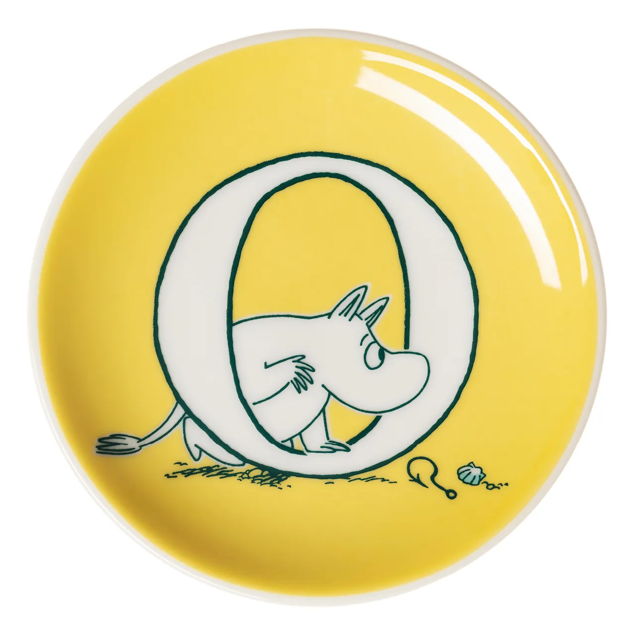 1075841_Moomin_mini_plate_10,5_O_1x1_eCom_1.jpg