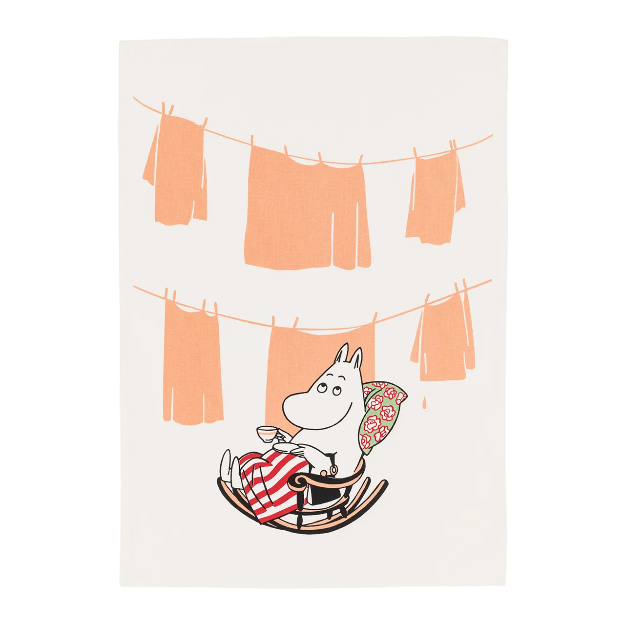 1076181_Moomin ktn twl 50x70cm Moominmamma GOTS.jpg