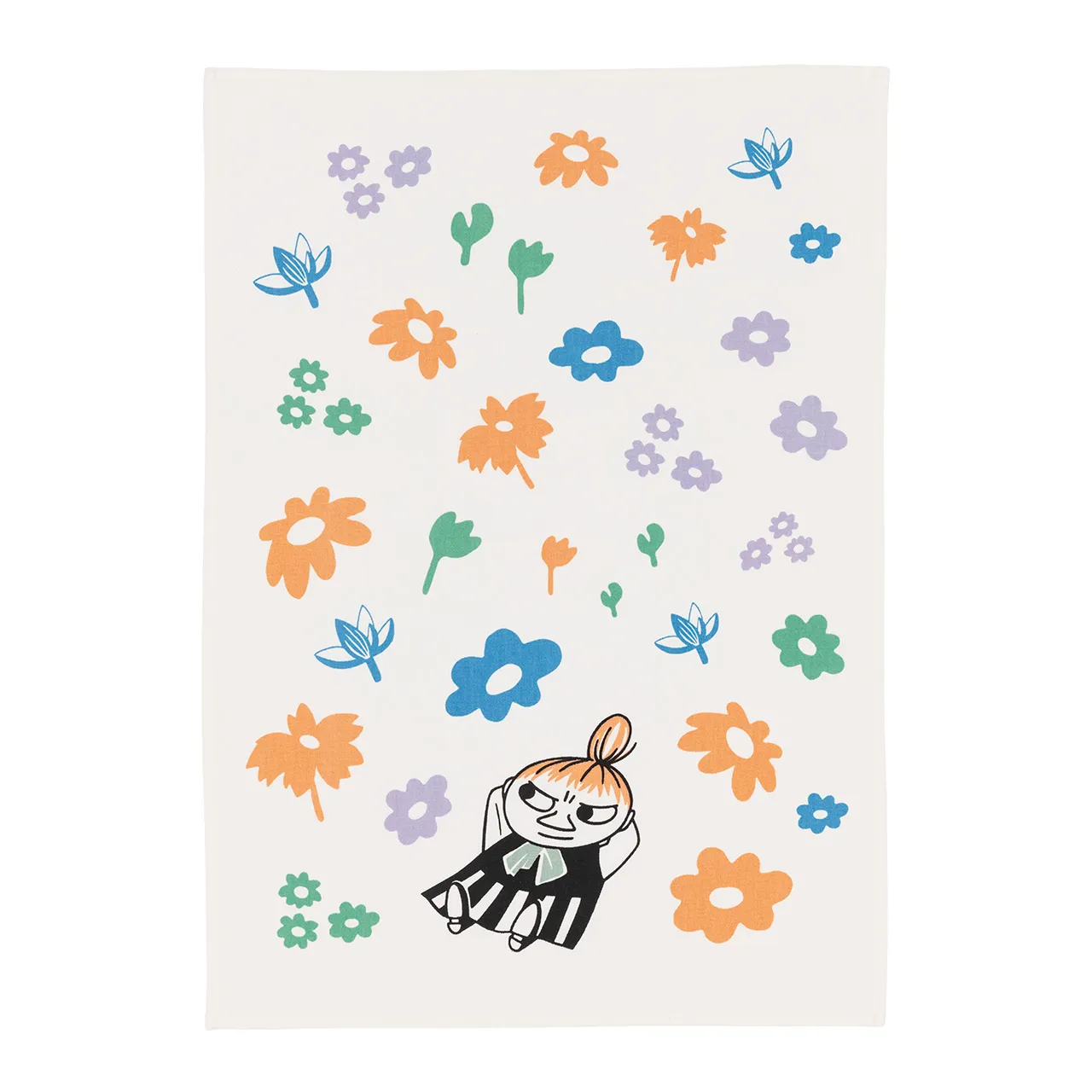 1076182_Moomin ktn twl 50x70cm Little My  GOTS_1.jpg