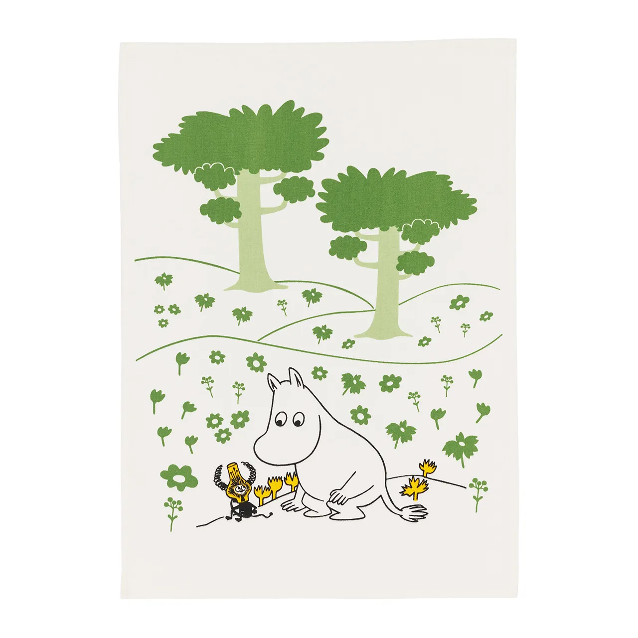 1076183_Moomin ktn twl 50x70cm Moomintroll GOTS.jpg