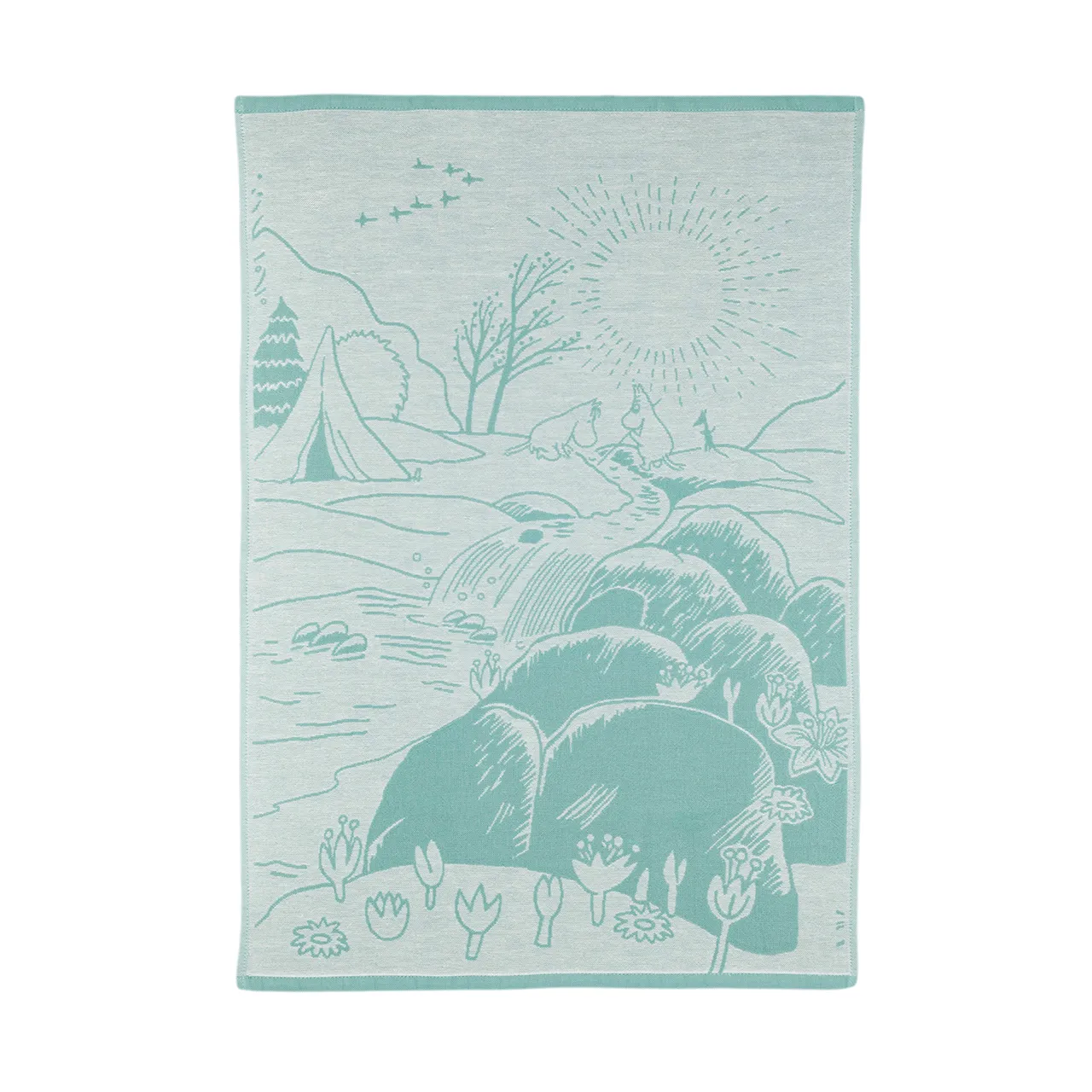 1076186_Moomin_ktn_twl_45x65cm_Moom.Day_24_GOTS.jpg