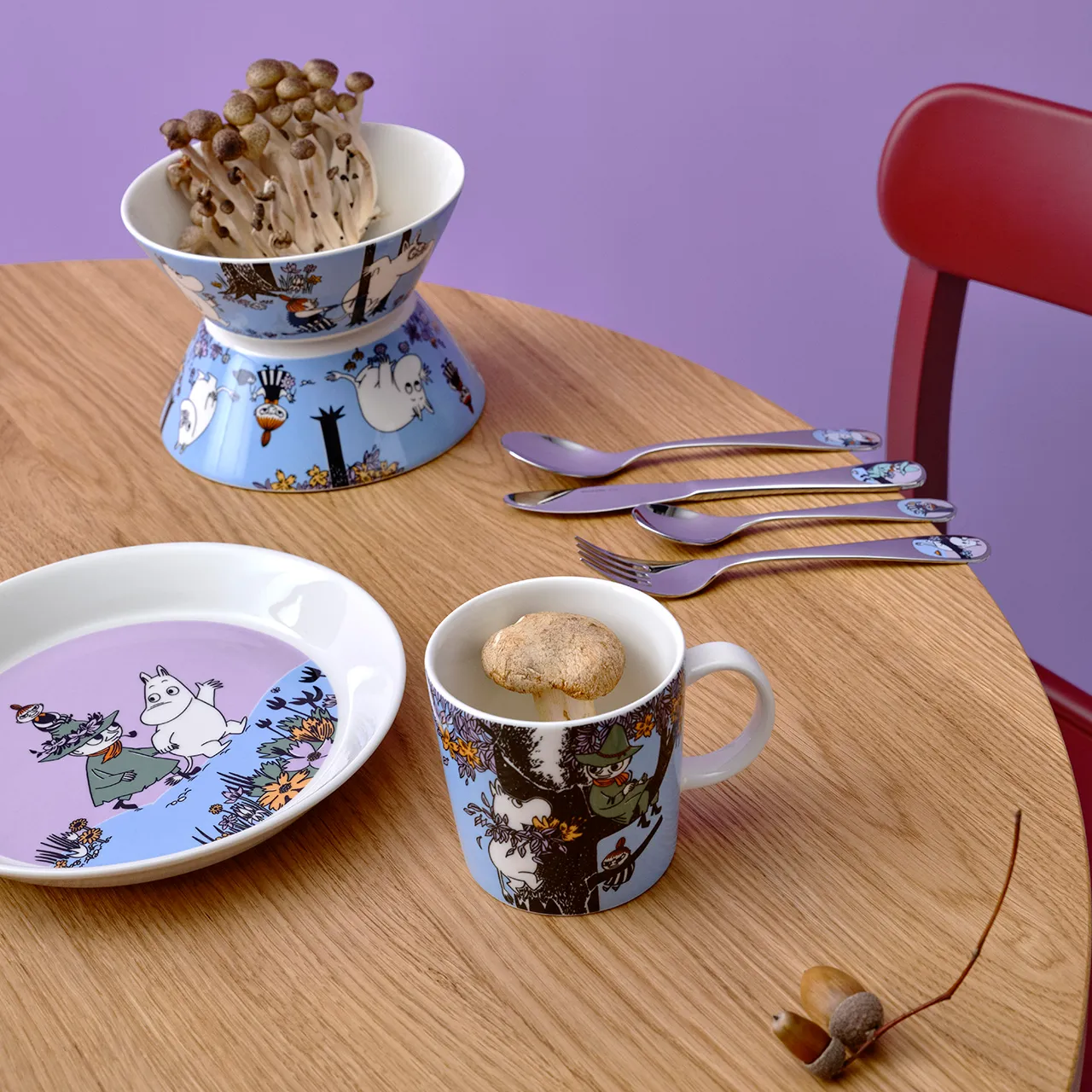 1076189_Moomin_mug_0,3L_Friends_Forever_4.jpg
