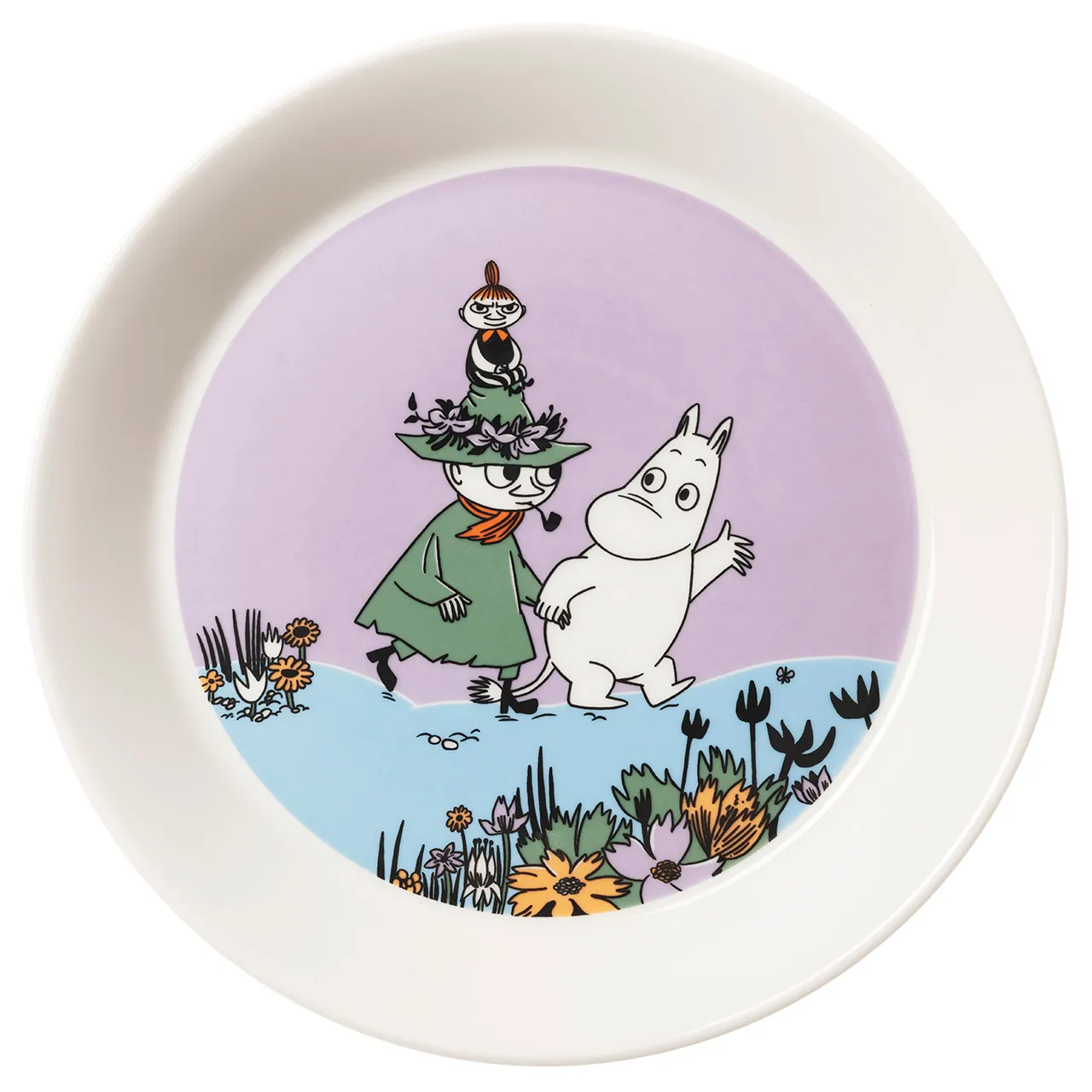 1076281_Moomin_plate_19cm_Friends_Forever_1.jpg