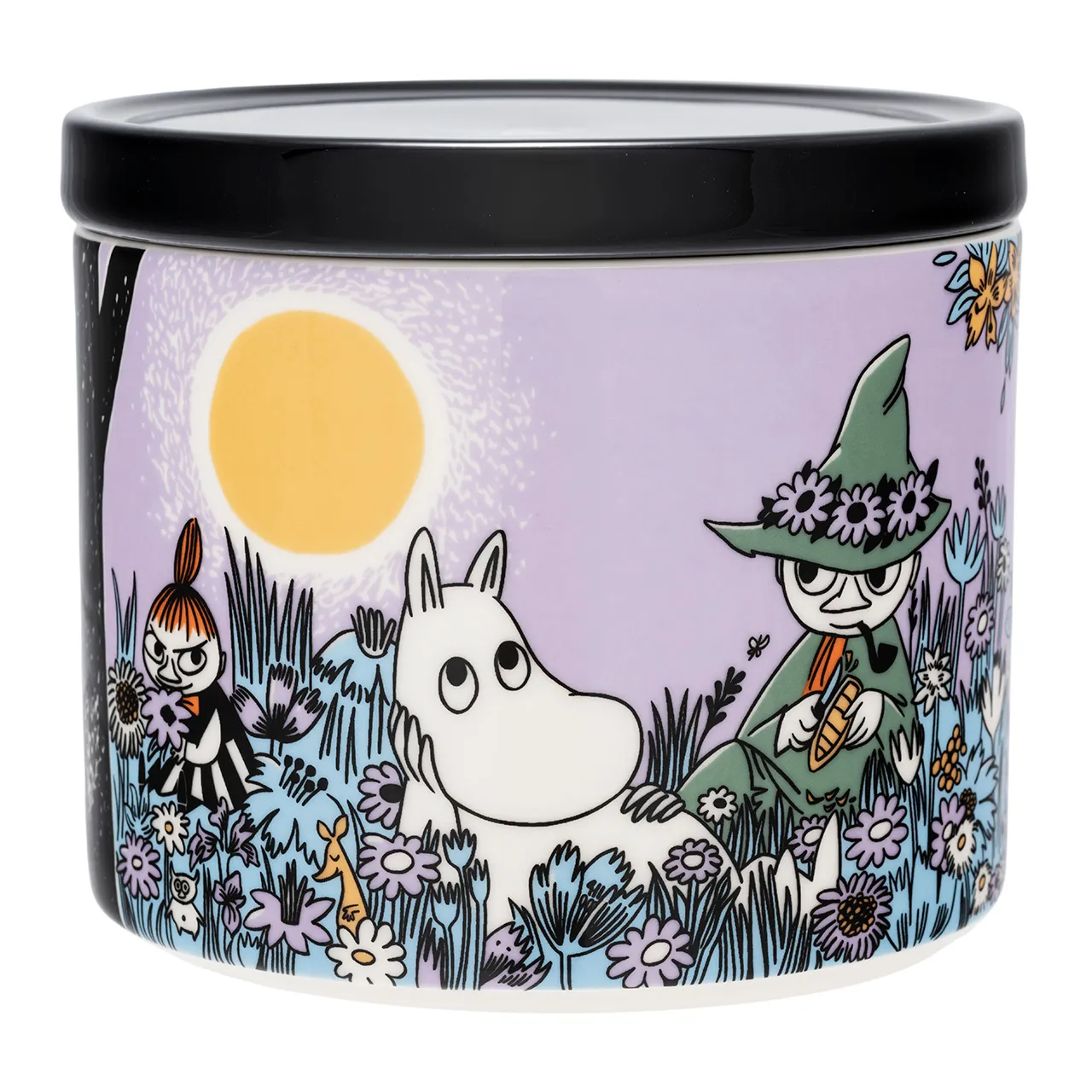 1076282_Moomin_cookie_jar_Friends_Forever_1.jpg