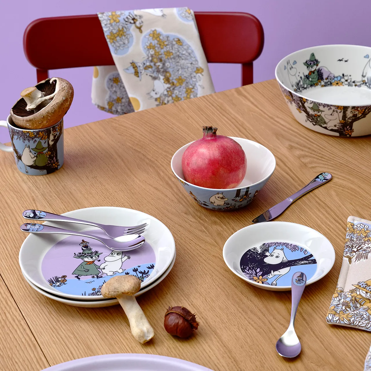 1076283_Moomin_saucer_15cm_Friends_Forever_3.jpg