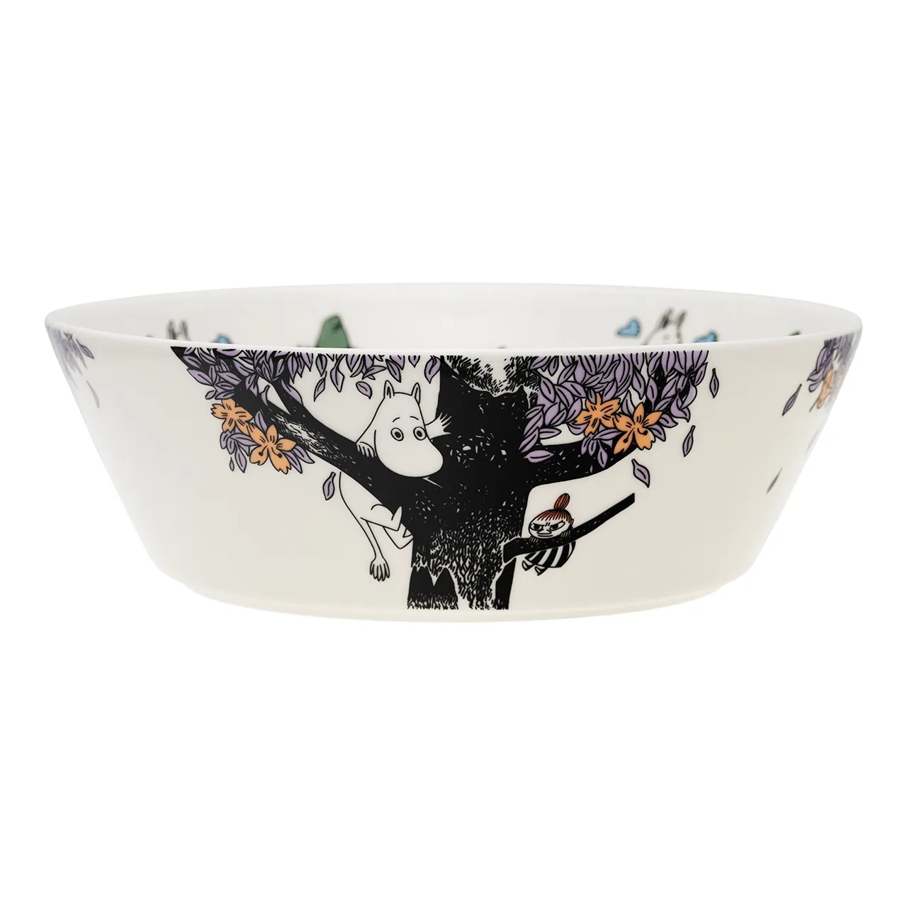 1076284_Moomin_serving_bowl_23cm_Friends_Forever_2.jpg