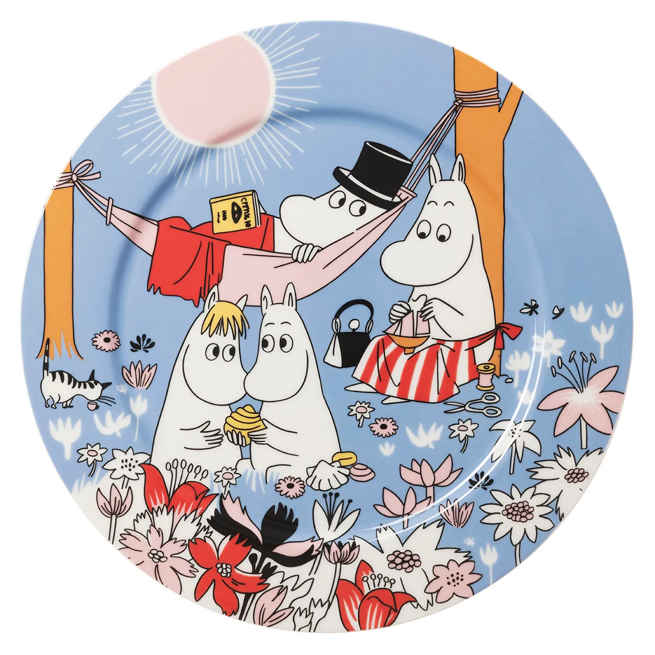 1076290_Moomin_serving_plate_30cm_Family_Time_1.jpg
