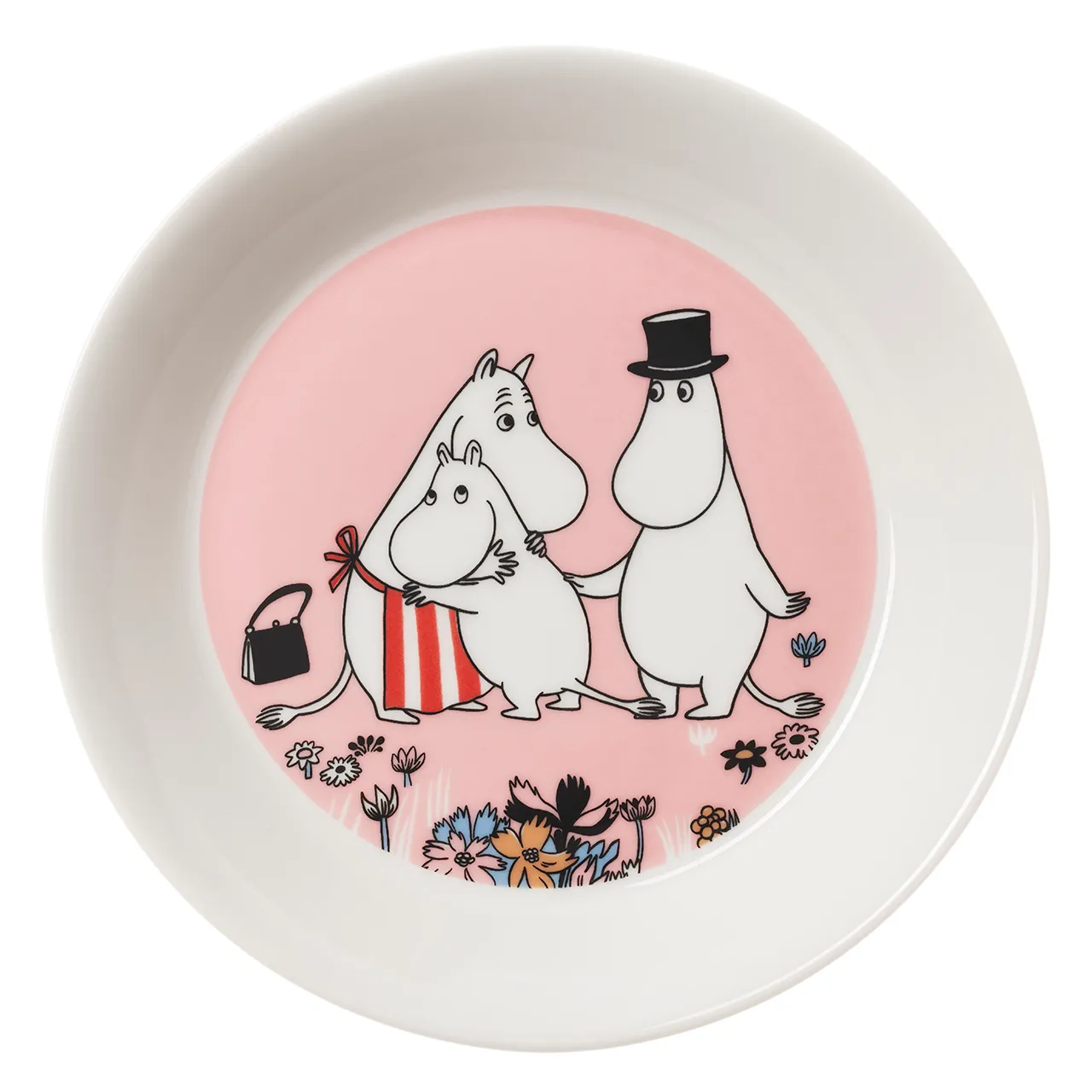 1076291_Moomin_saucer_15cm_Family_Time_1.jpg
