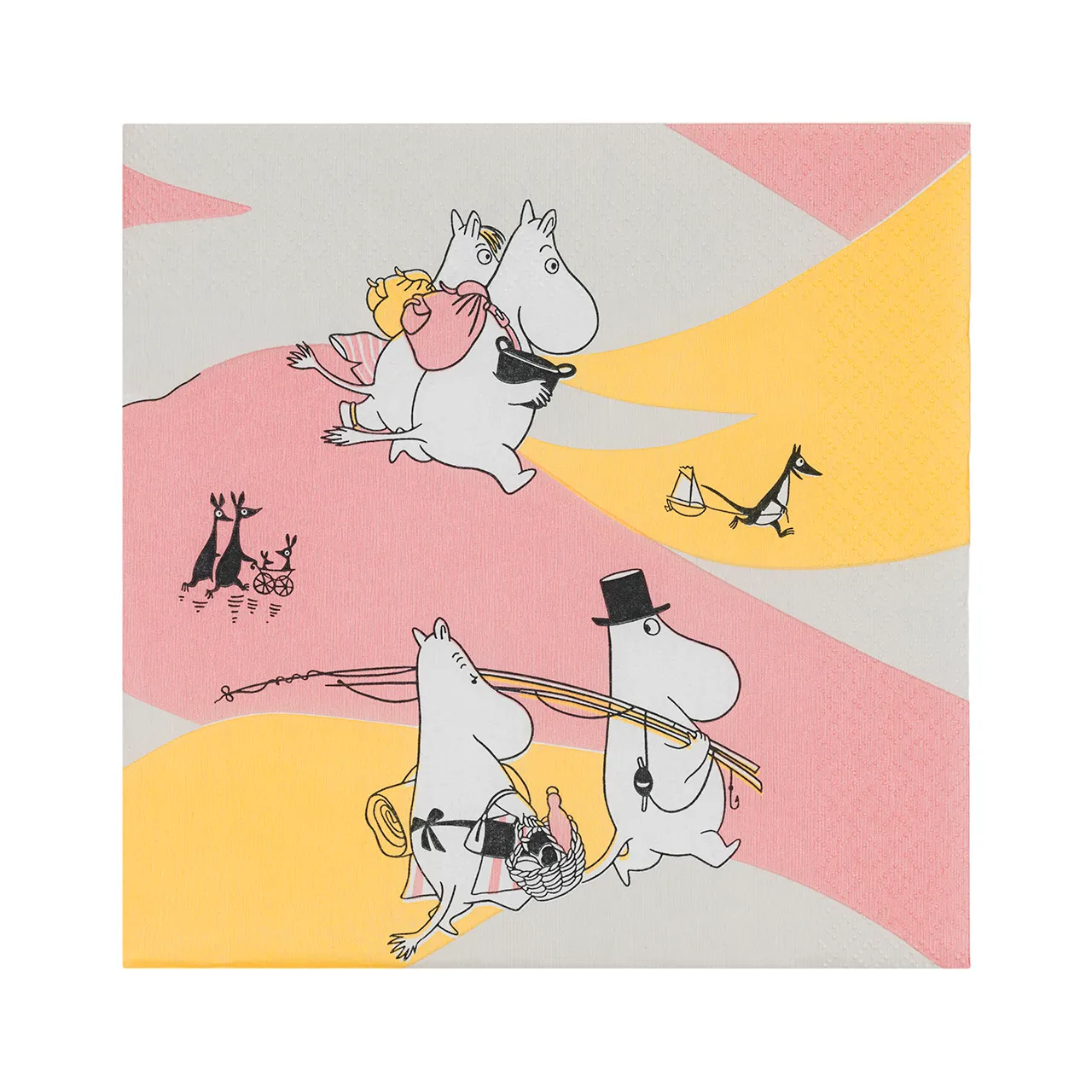1076296_Moomin_paper_napkin_33cm_Family_Time_2.jpg