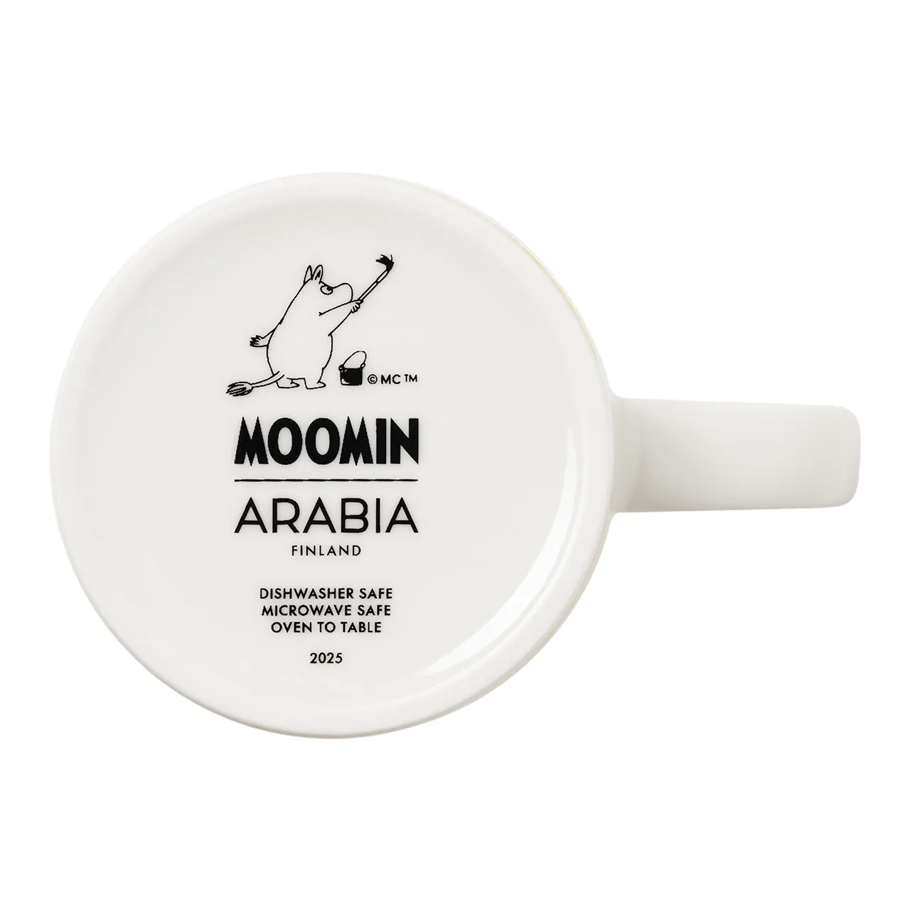 1076298_Moomin_mug_0,3L_Beach_Day_33.jpg
