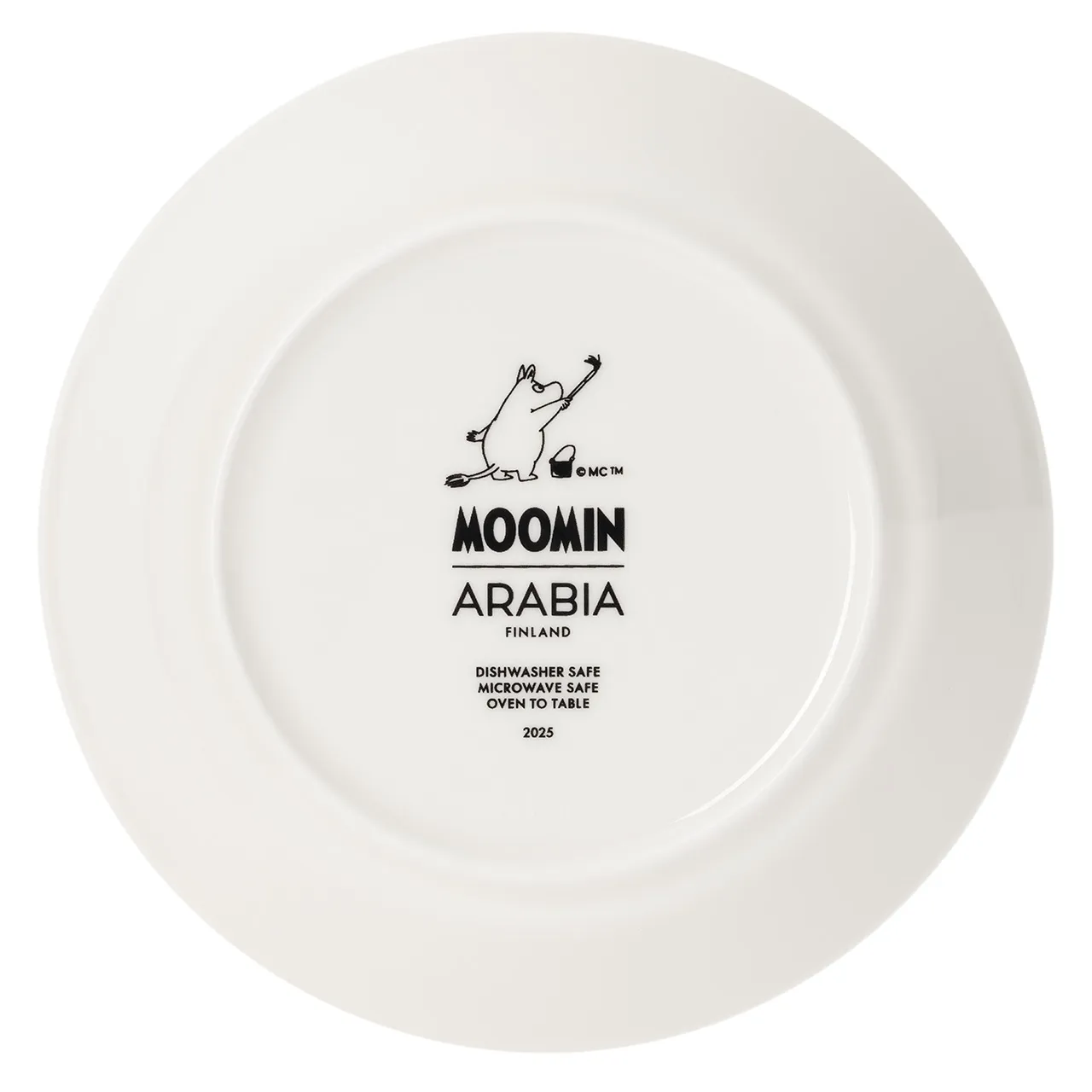 1076299_Moomin_plate_15cm_Beach_Day_2.jpg
