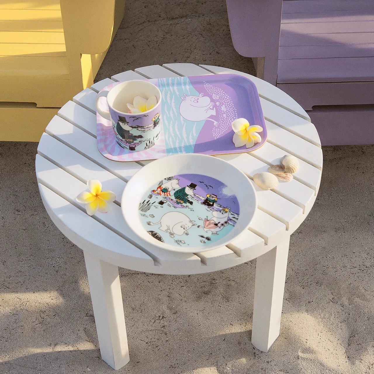 1076299_Moomin_plate_15cm_Beach_Day_3.jpg