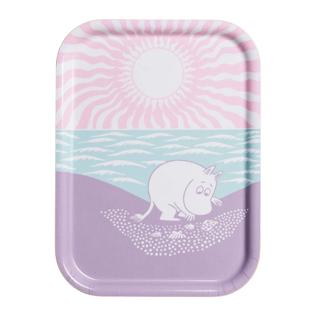 1076303_Moomin_tray_27x20cm_Beach_Day_1.jpg