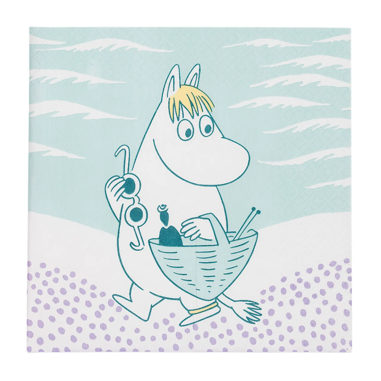 1076304_Moomin_paper_napkin_33cm_Beach_Day_2.jpg
