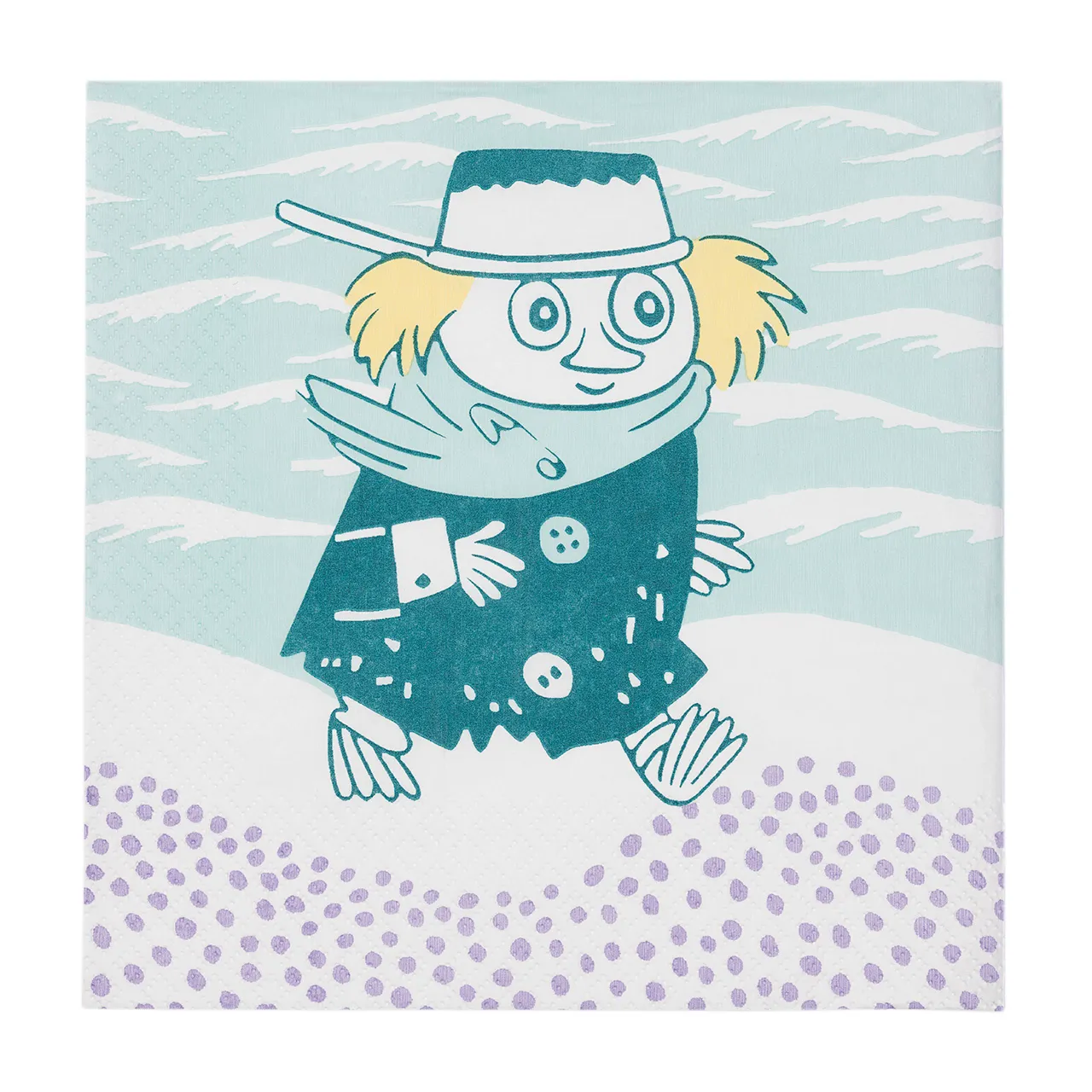 1076304_Moomin_paper_napkin_33cm_Beach_Day_3.jpg