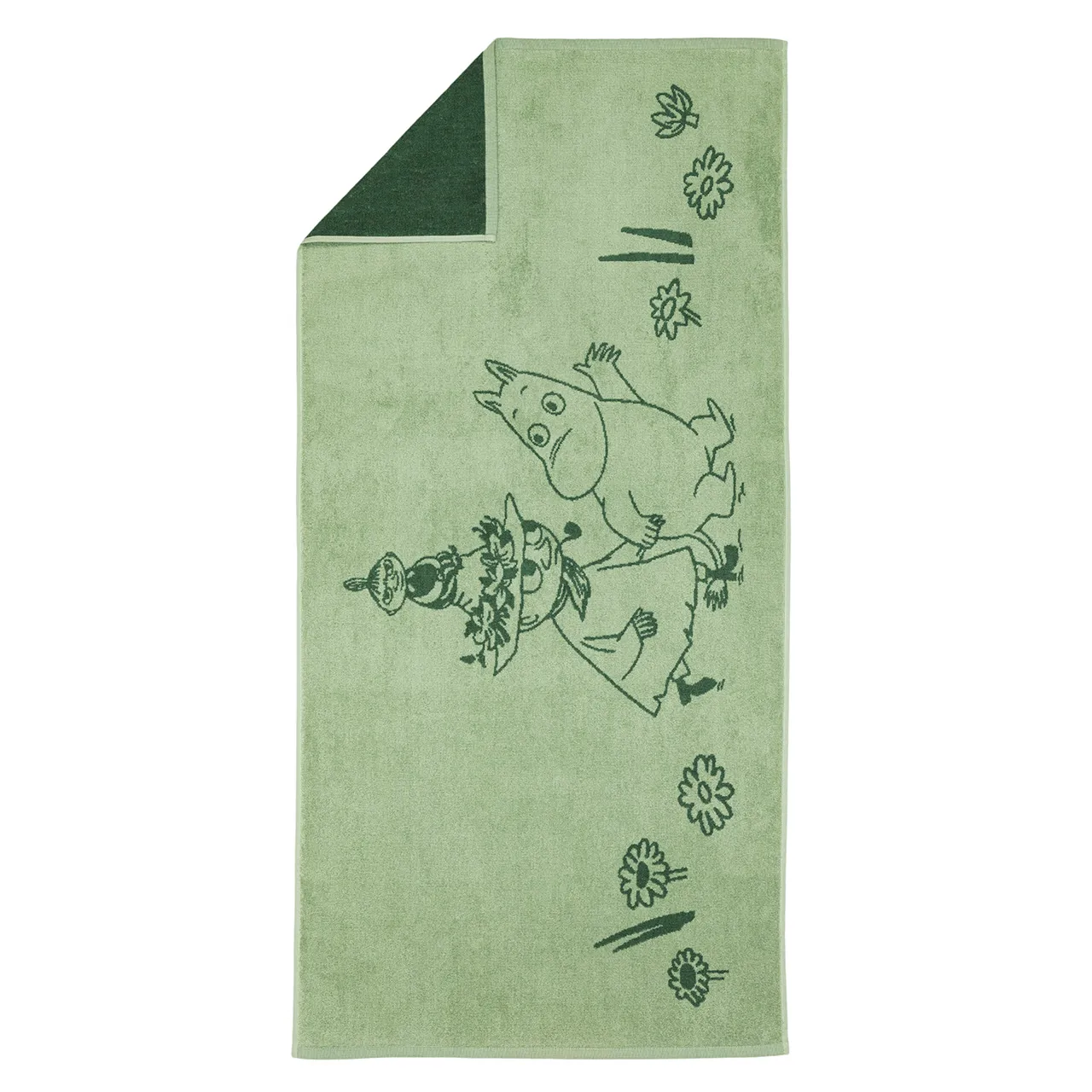 1076319_Moomin_b.towel_70x140_Friends_For._GOTS_1.jpg