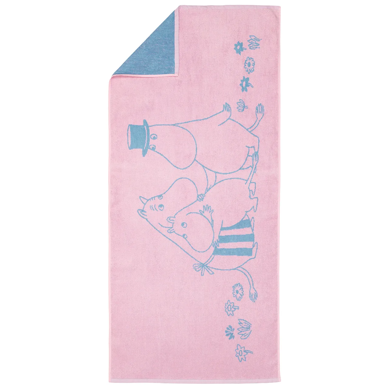 1076321_Moomin_b.towel_70x140_Family_Time_GOTS_1.jpg