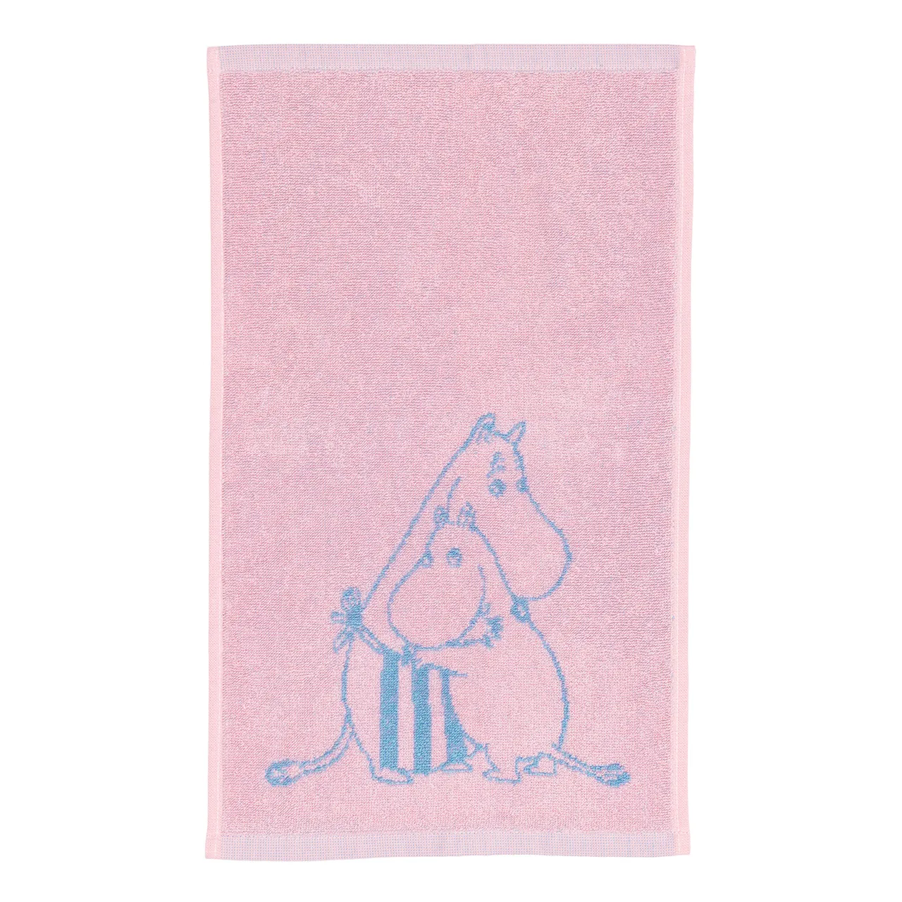 1076322_Moomin_h.towel_30x50_Family_Time_GOTS_1.jpg