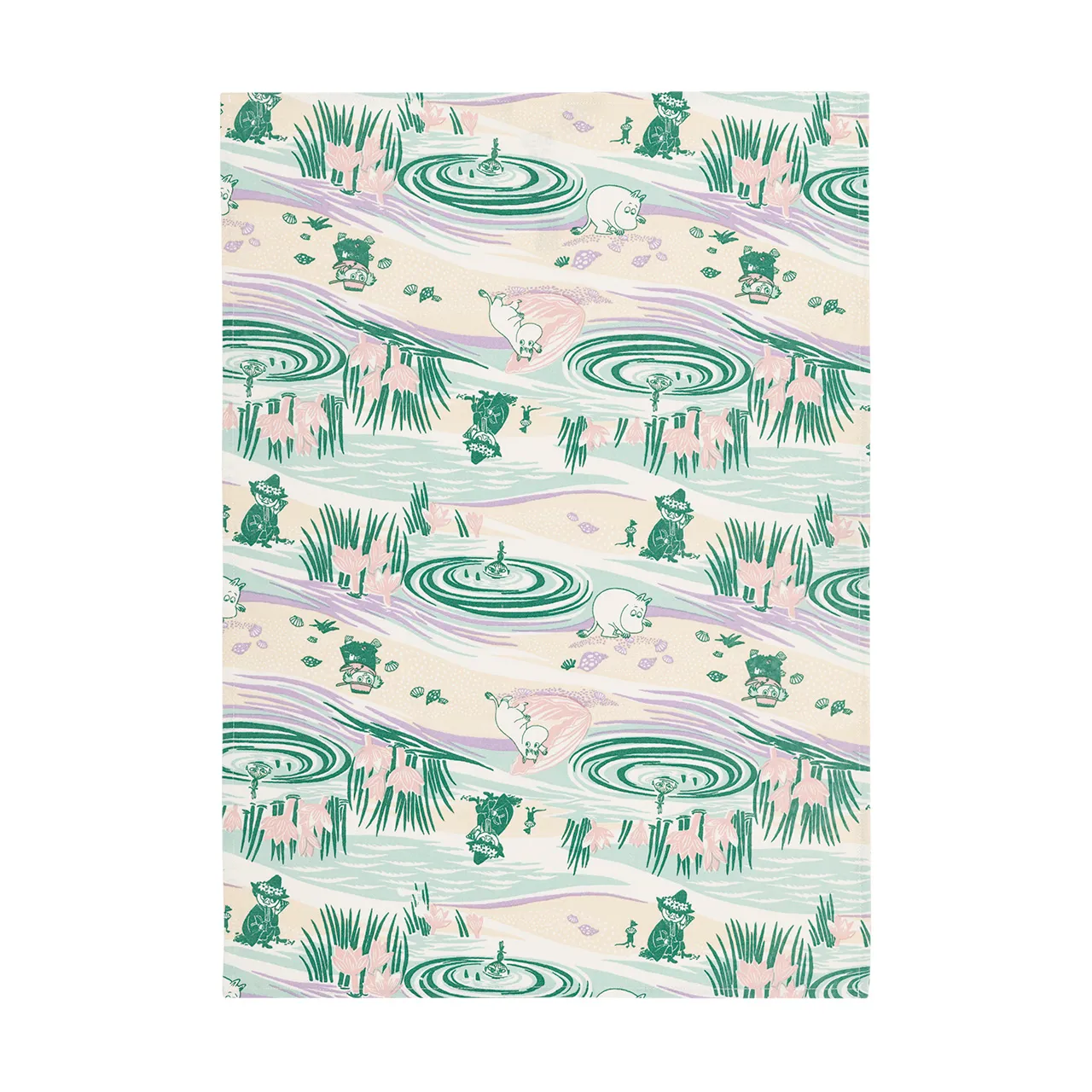 1076323_Moomin_ktn_twl_50x70cm_Beach_Day_GOTS_1.jpg