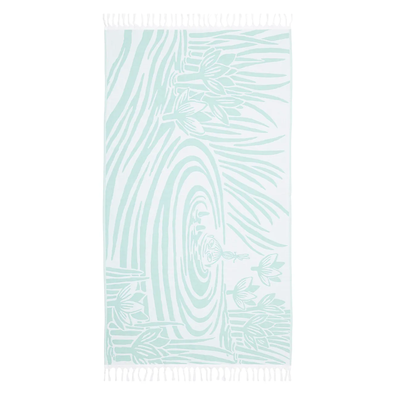1076324_Moomin_hammam_towel_80x150cm_GOTS_1.jpg