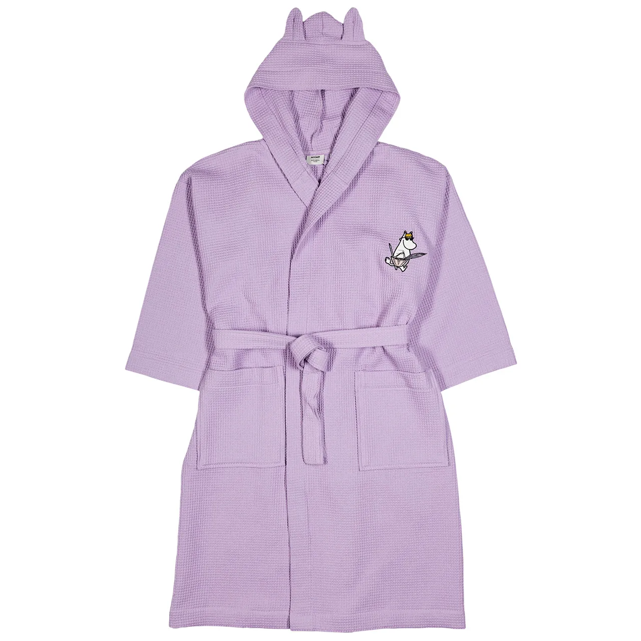 1077415_Moomin bathrobe purple S_M GOTS_1.jpg