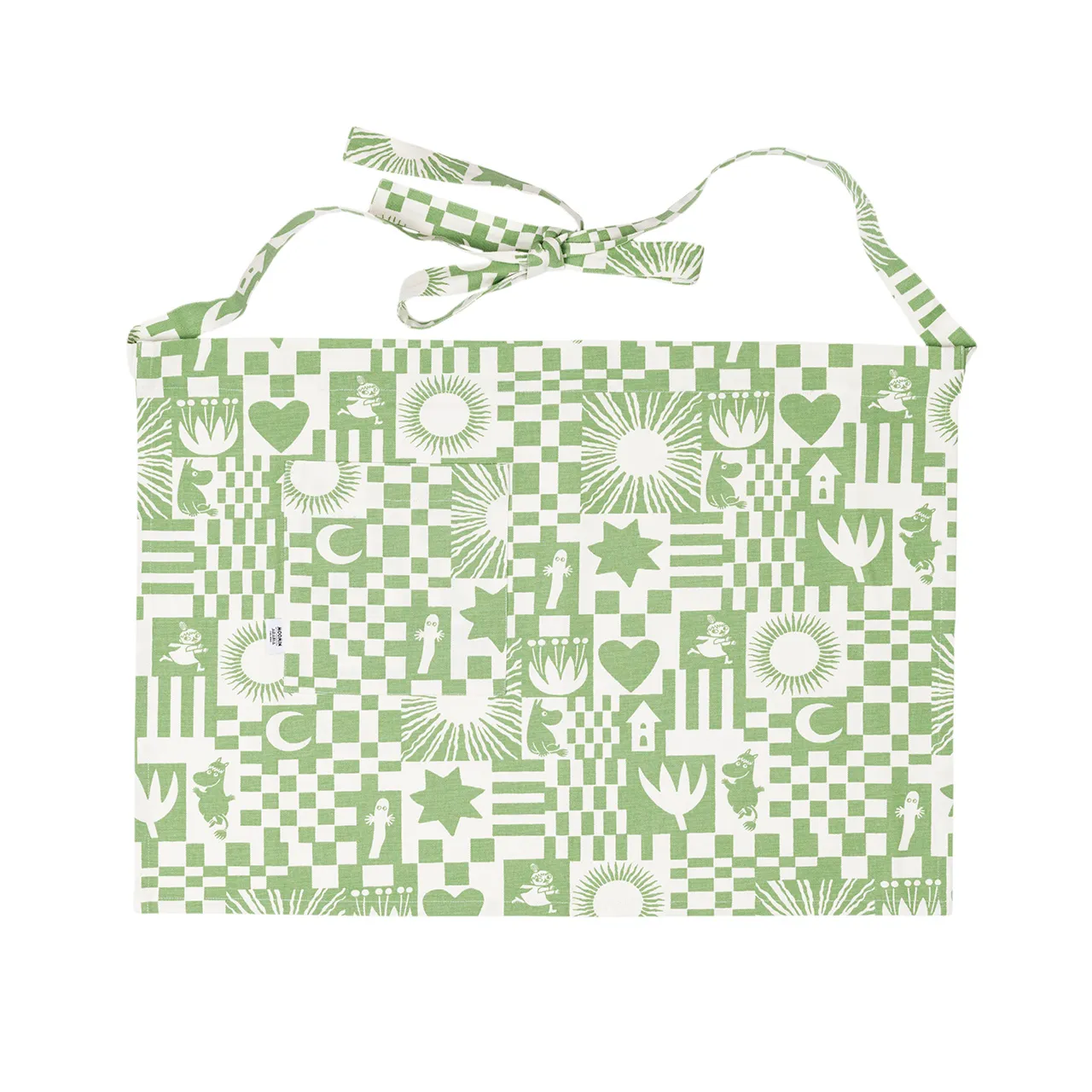 1077460_Moomin_apron_Party_1.jpg